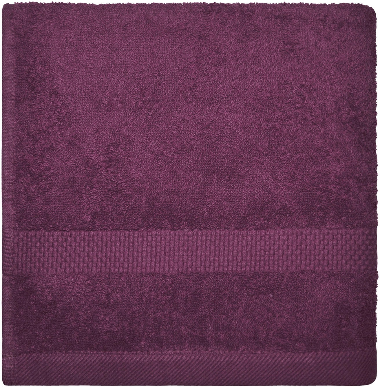 Dyckhoff Handtuch Set »Planet«, Set, 6 tlg., Frottier, 4 Handtücher (50x100cm), 2 Duschtücher (70x140cm)