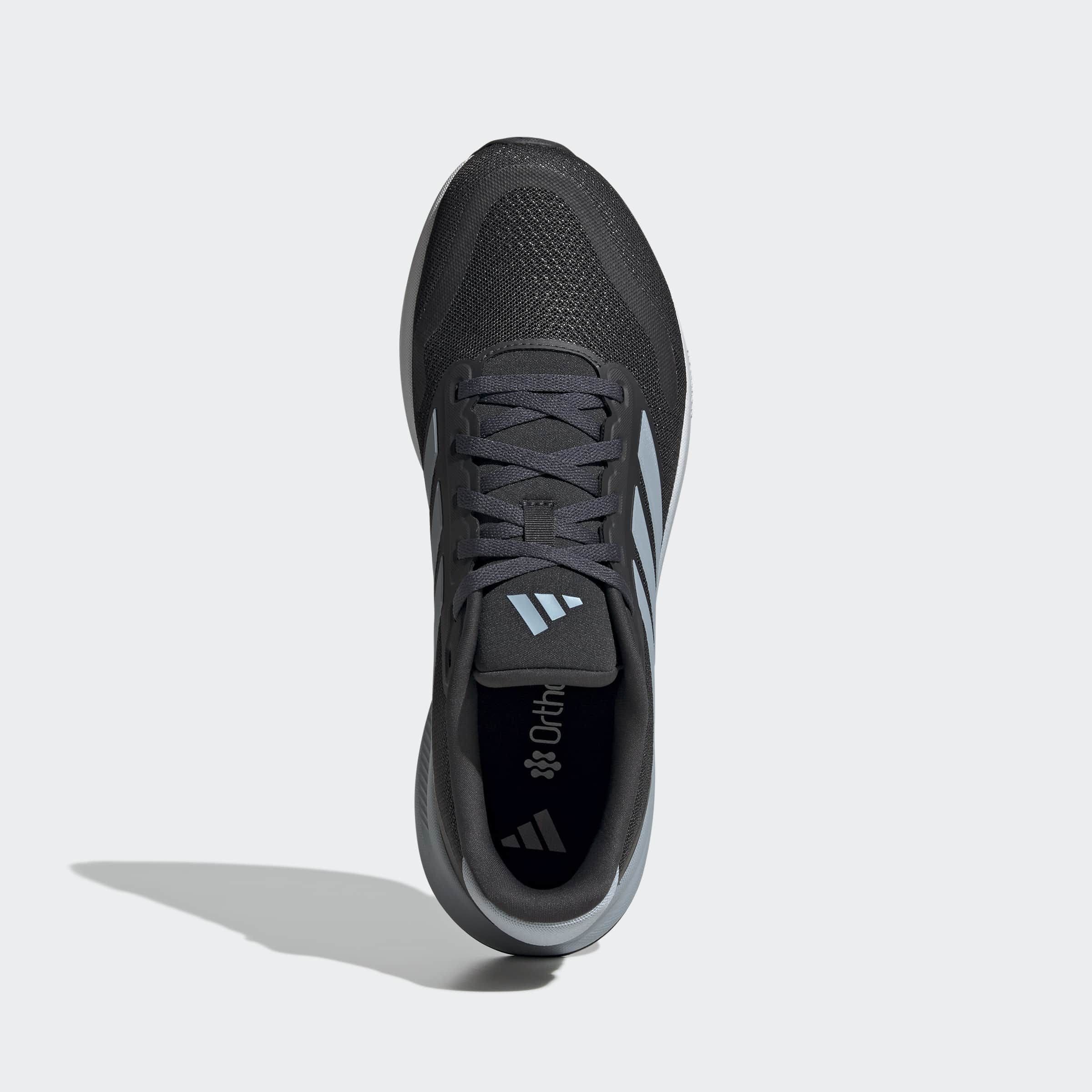 adidas Performance Laufschuh »RUNFALCON 5«