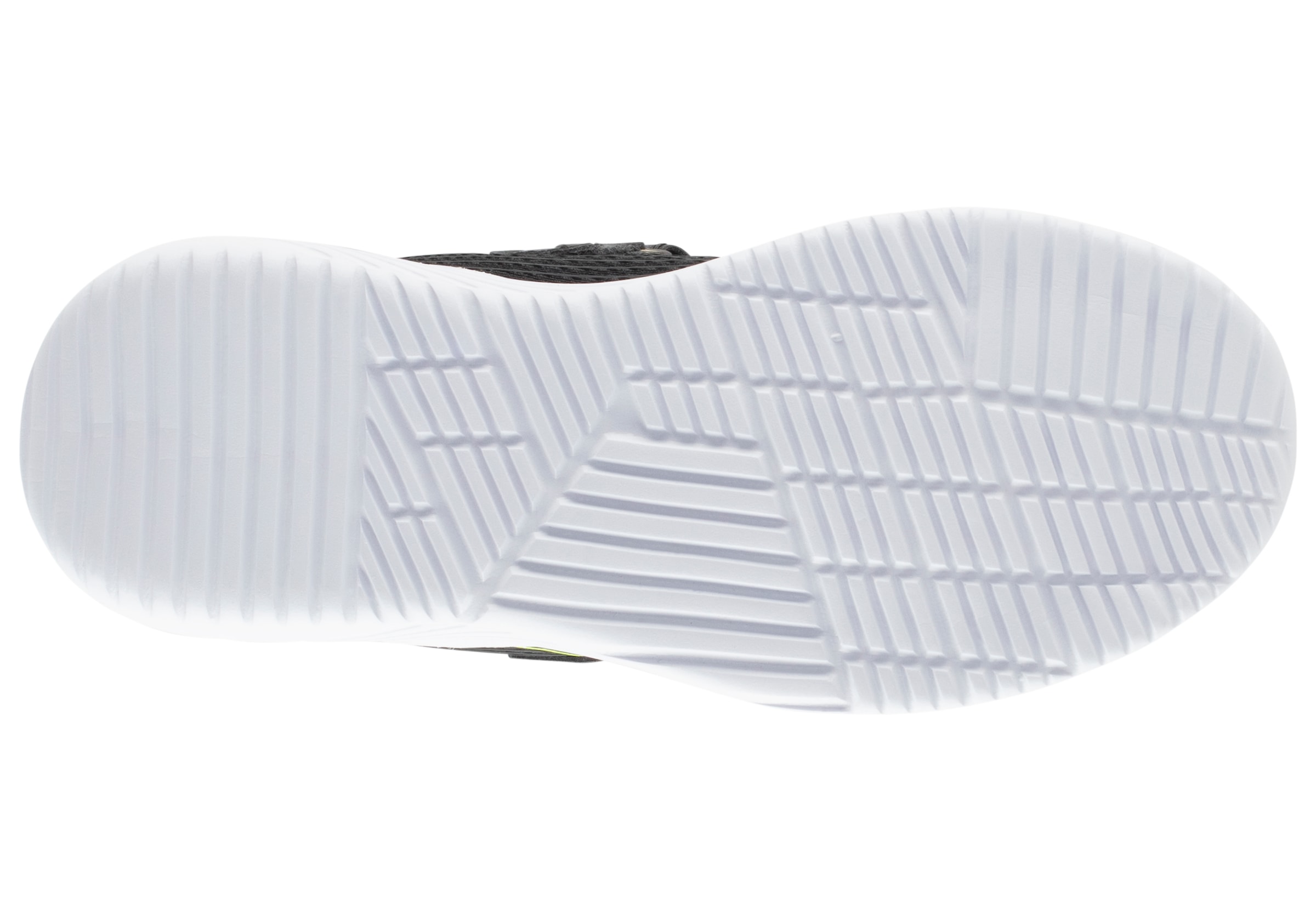 Kappa Sneaker »Frances«