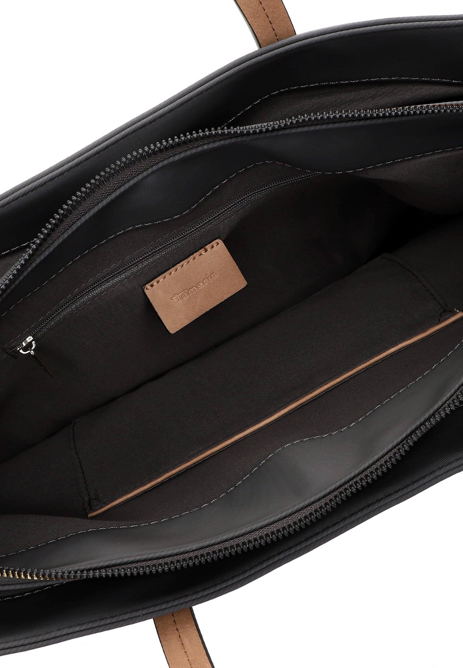 Tamaris Shopper »Shopper TAS Gertraud«