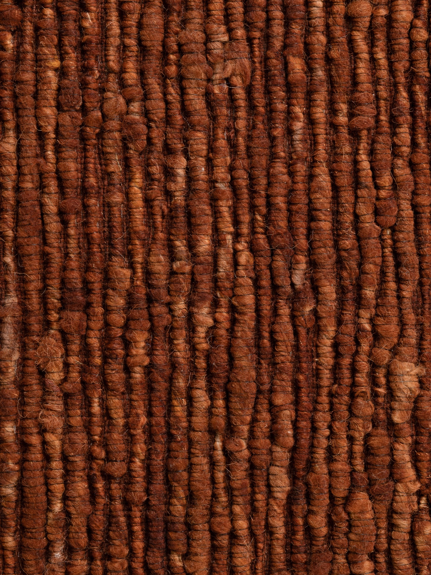 Ted Baker Wollteppich »Woolwich« rechteckig 10 mm Höhe Wolle, Naturteppich, Handgemacht, Wohnzimmer, Schlafzimmer, Hygge
