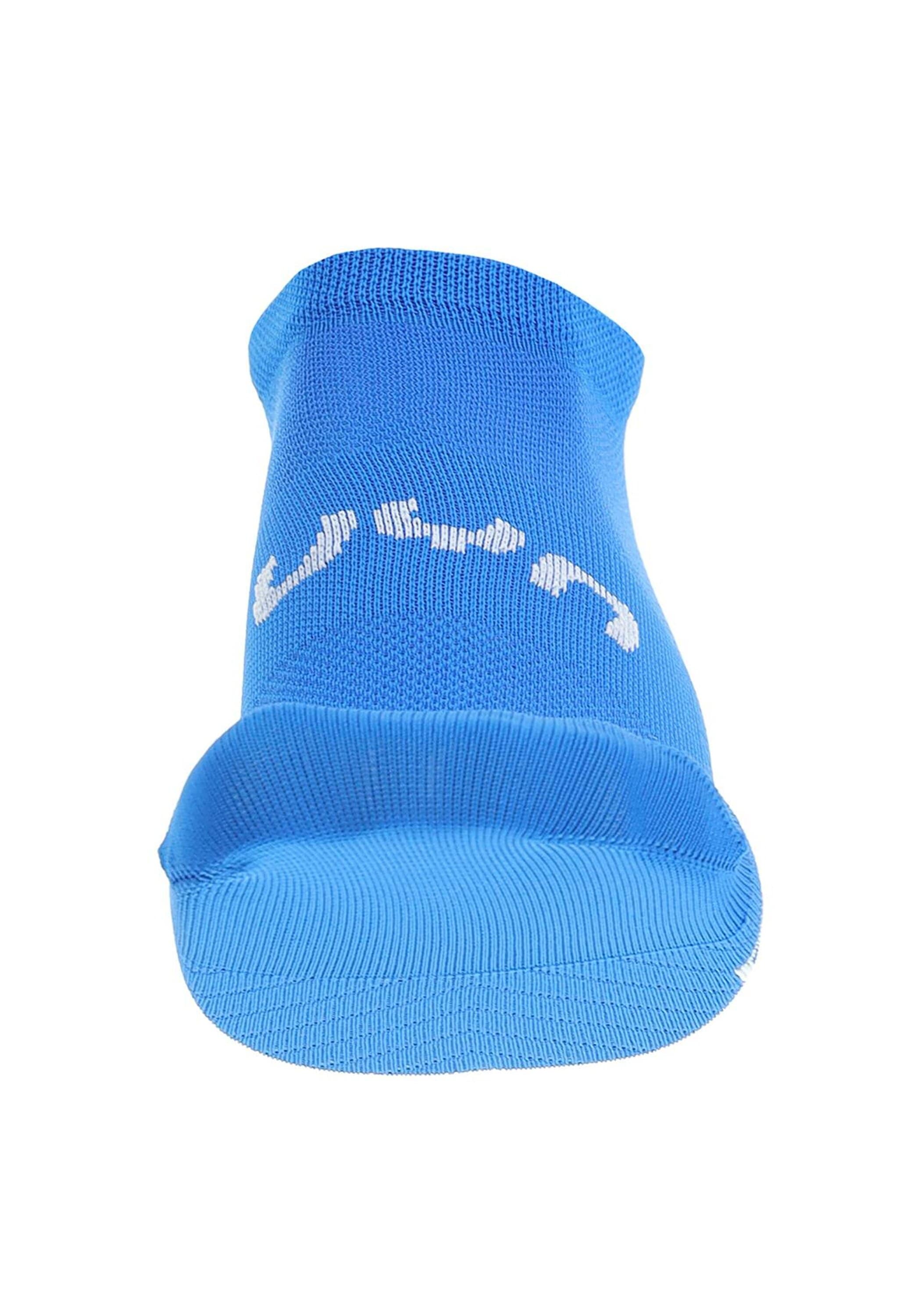 UYN Sneakersocken »Socken 2er Pack«