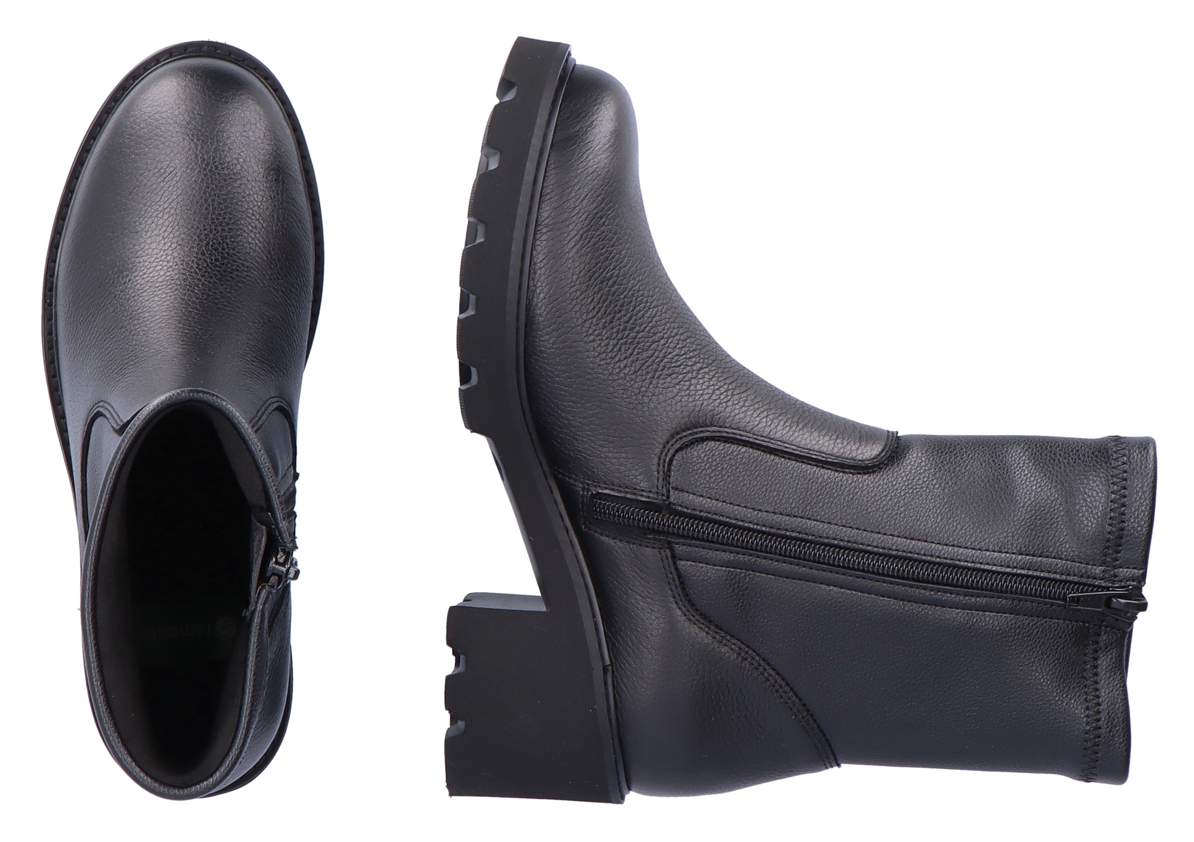 Remonte Stiefelette