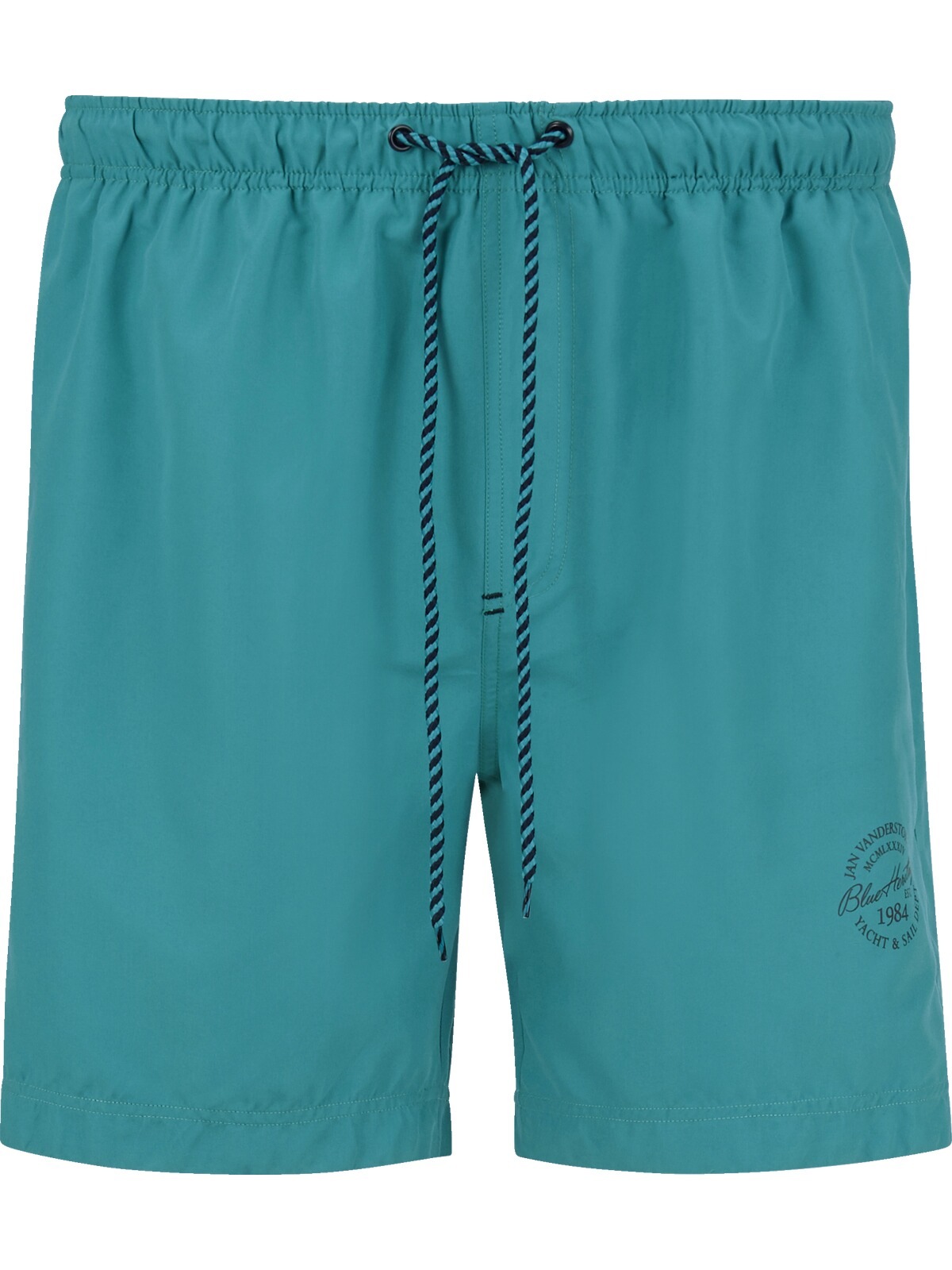 Jan Vanderstorm Badeshorts »Badeshorts EVANDER«