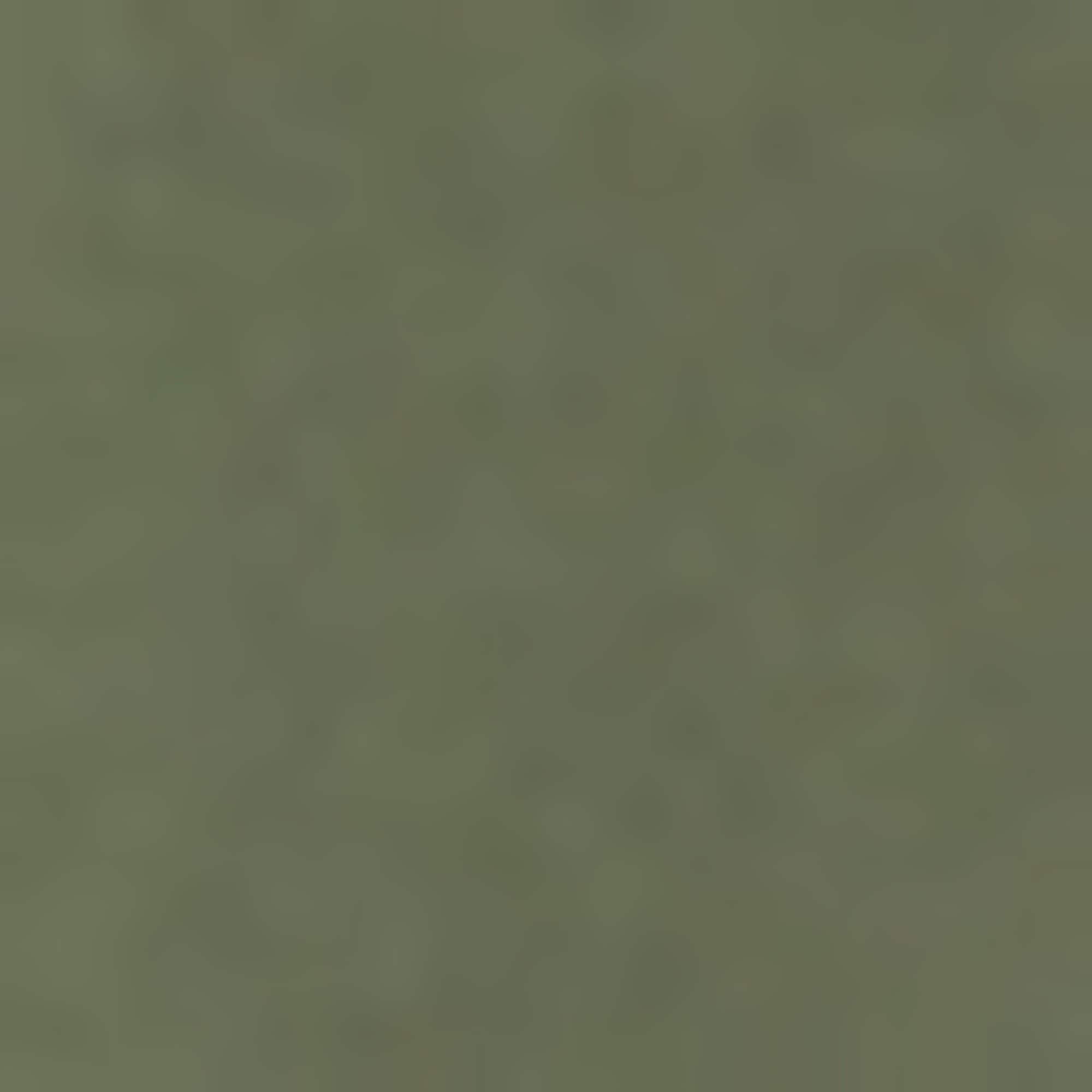 BOSS GREEN Strickpullover Stehkragen mit Reißverschluss, Regular fit, Logo-Print