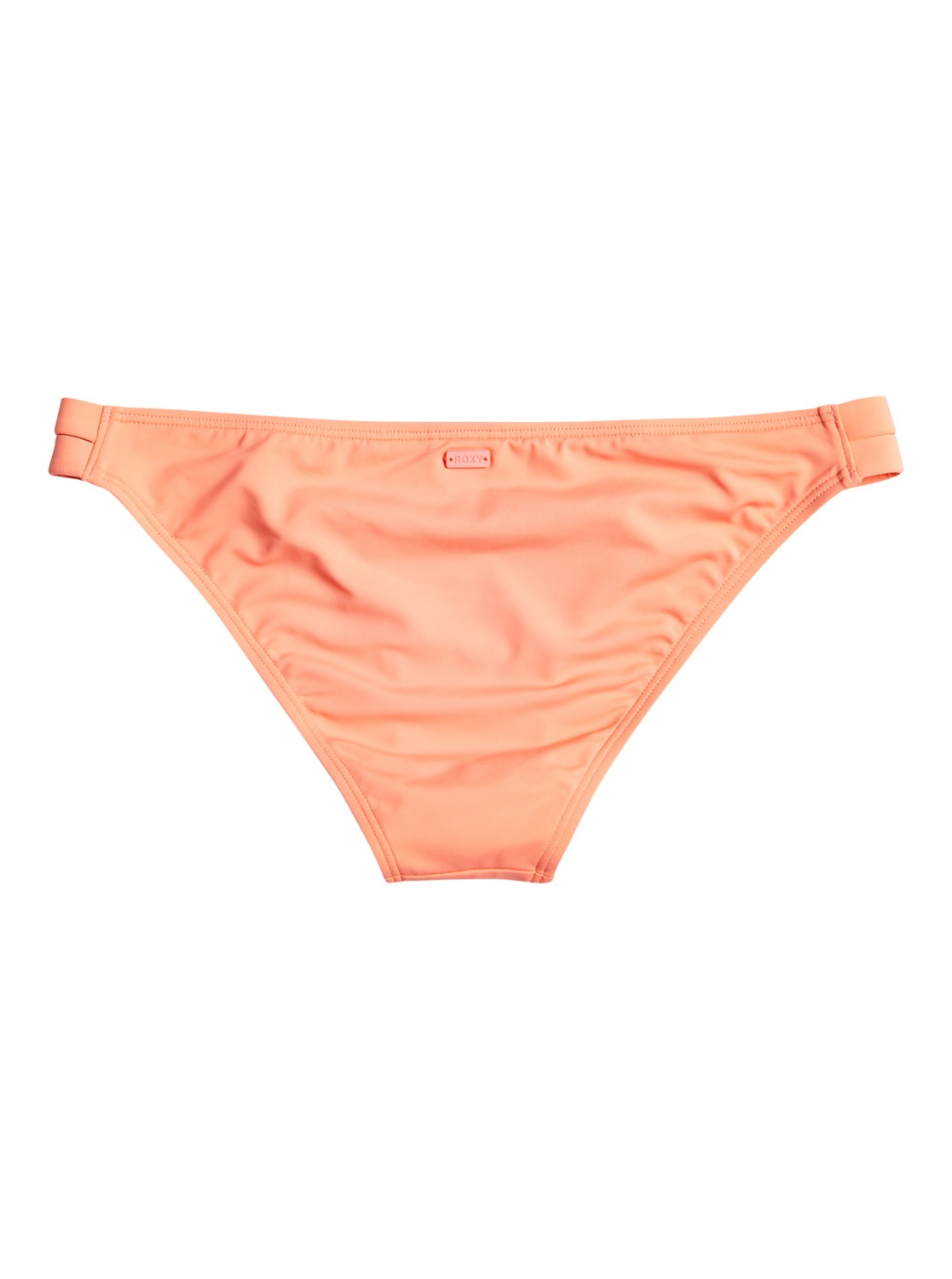 Roxy Bikini-Hose »Beach Classics«