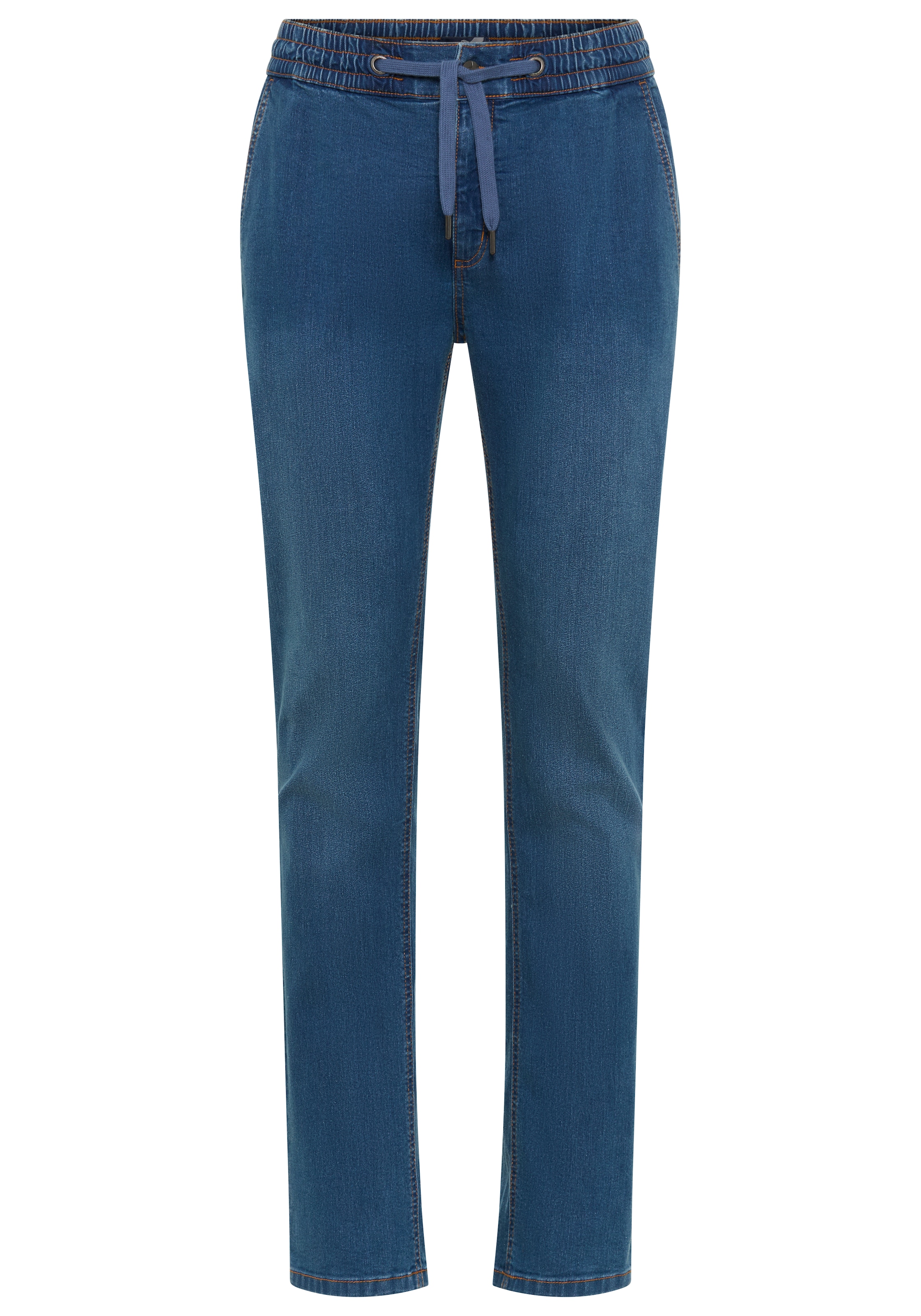 Arizona Schlupfjeans Schlupfbund