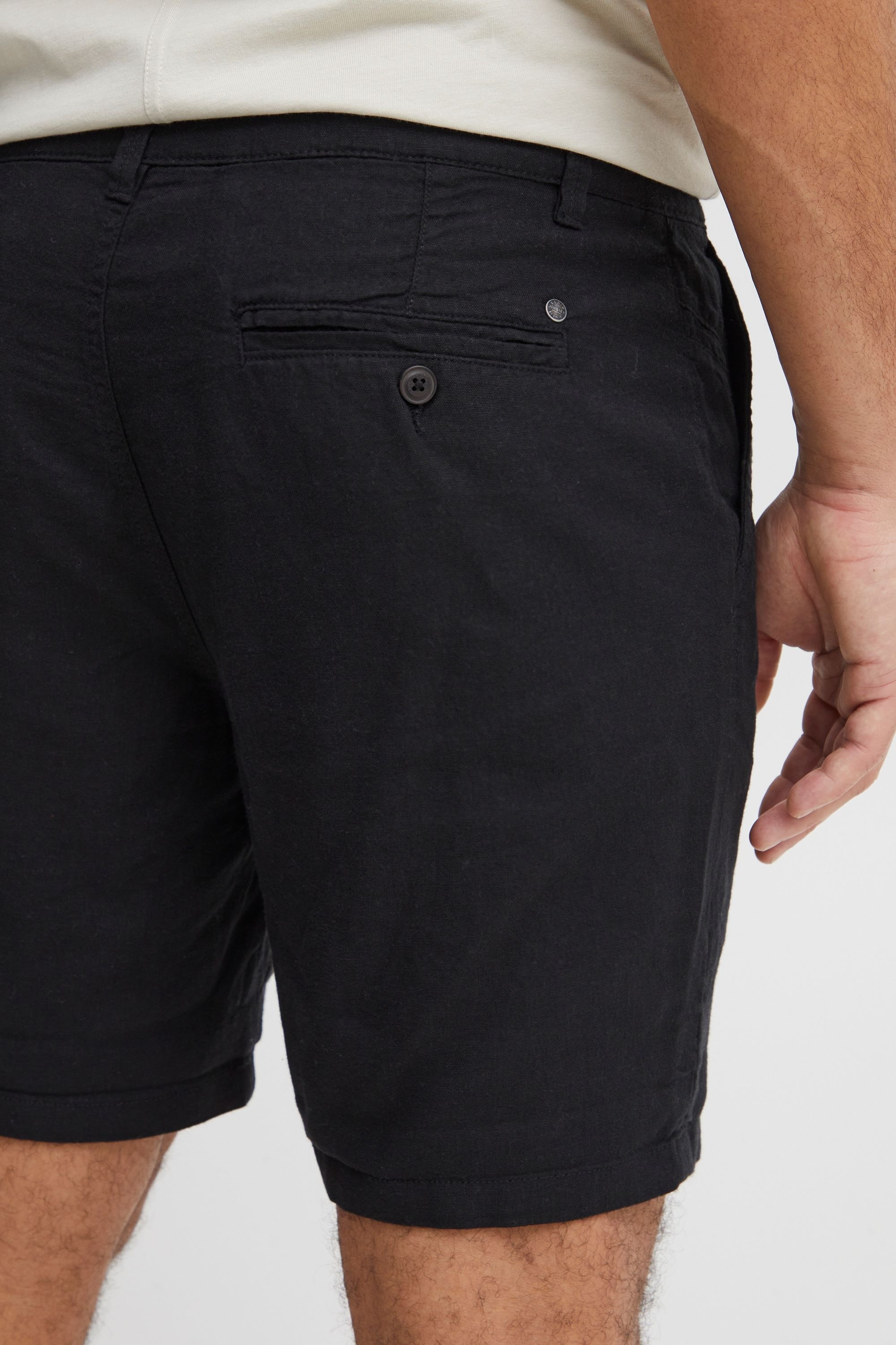 !Solid Chinoshorts »Chinoshorts SDAurelius«