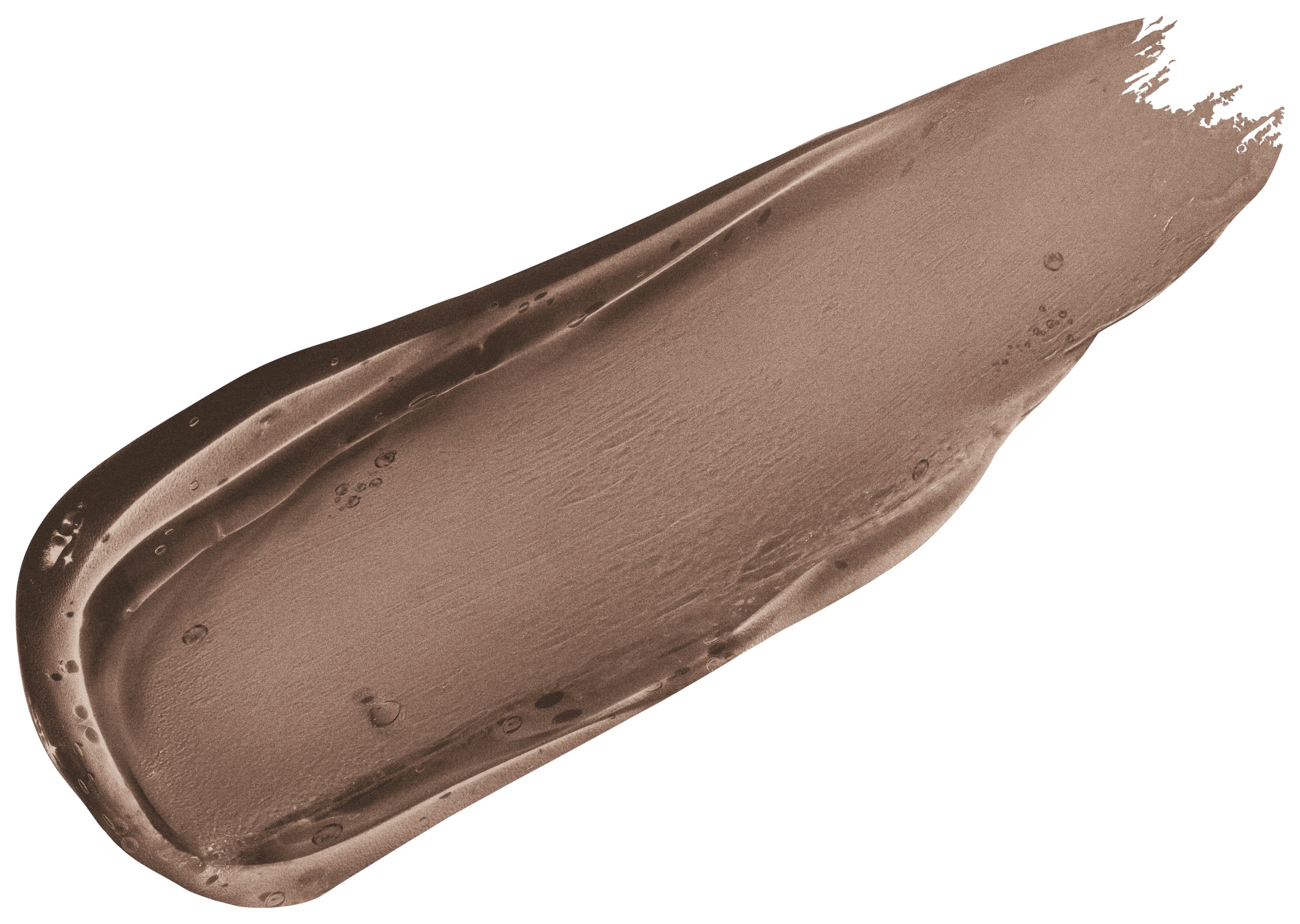 MAYBELLINE NEW YORK Augenbrauenpflege »Maybelline New York Super Lock Brow Glue« fixiert, definiert, formt, setzt Highlights, wischfest