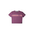 O'Neill T-Shirt »Rainbow Ss T-Shirt«