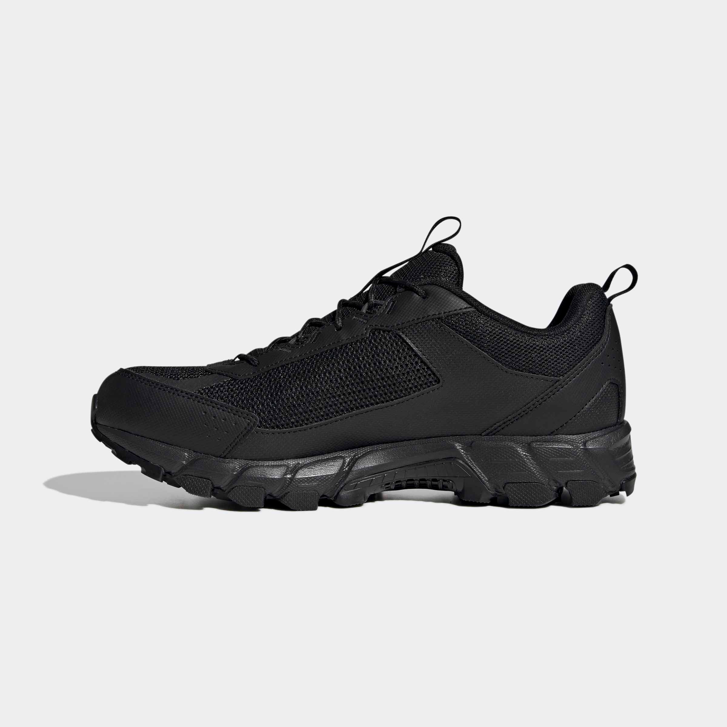 adidas TERREX Wanderschuh »ROCKADIA«