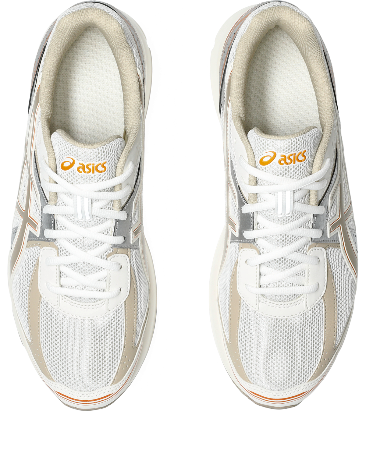 ASICS SportStyle Sneaker »JOG 100 S«