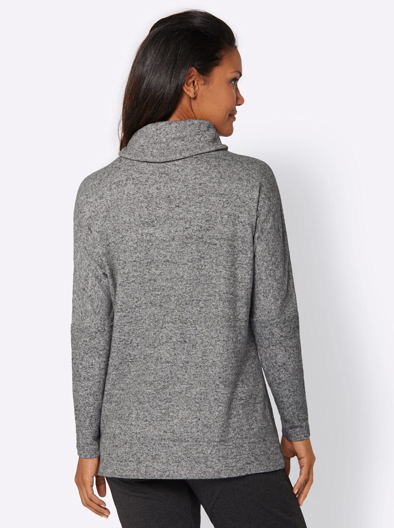 feel good Langjacke