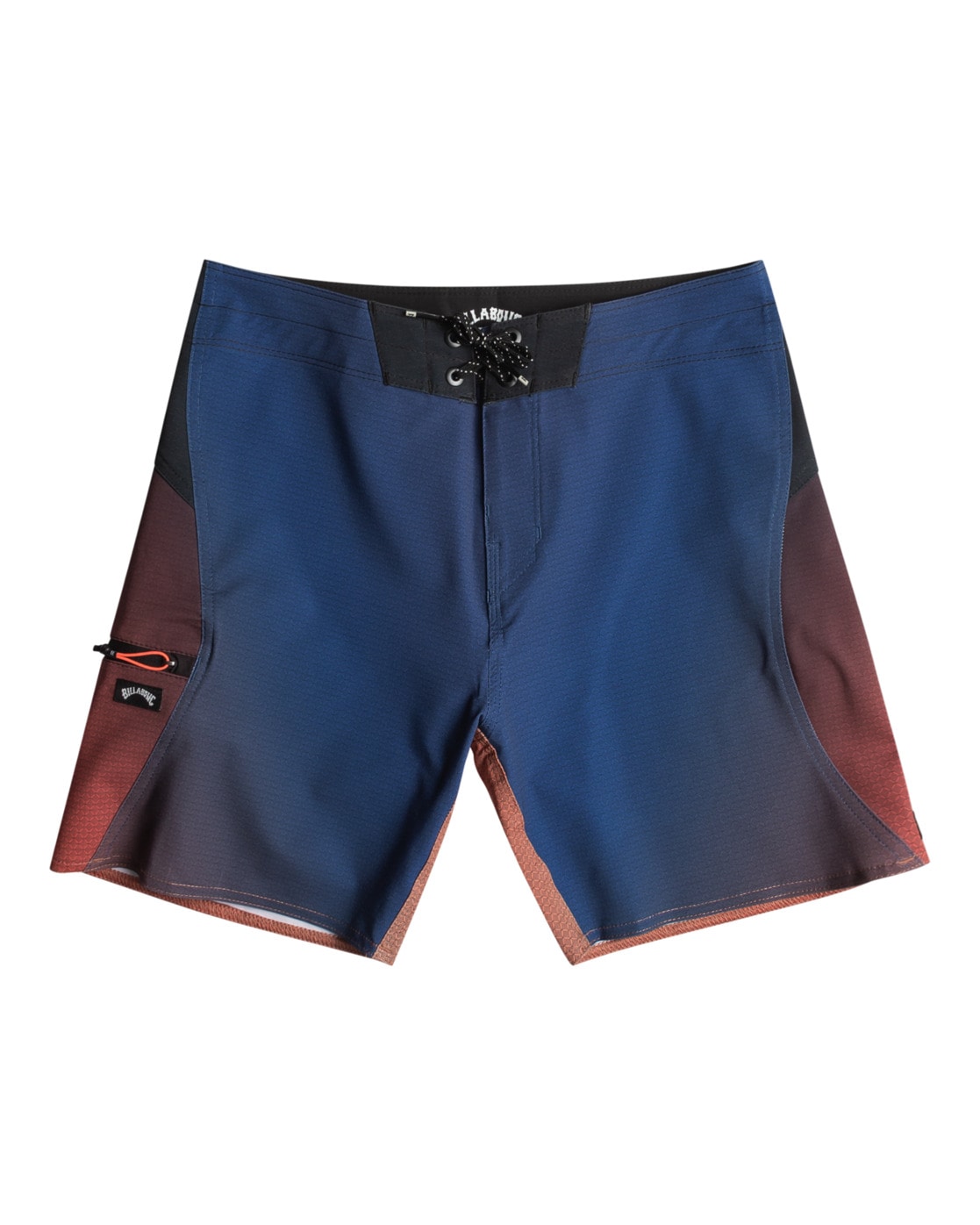 Billabong Boardshorts »Fluid Pro«