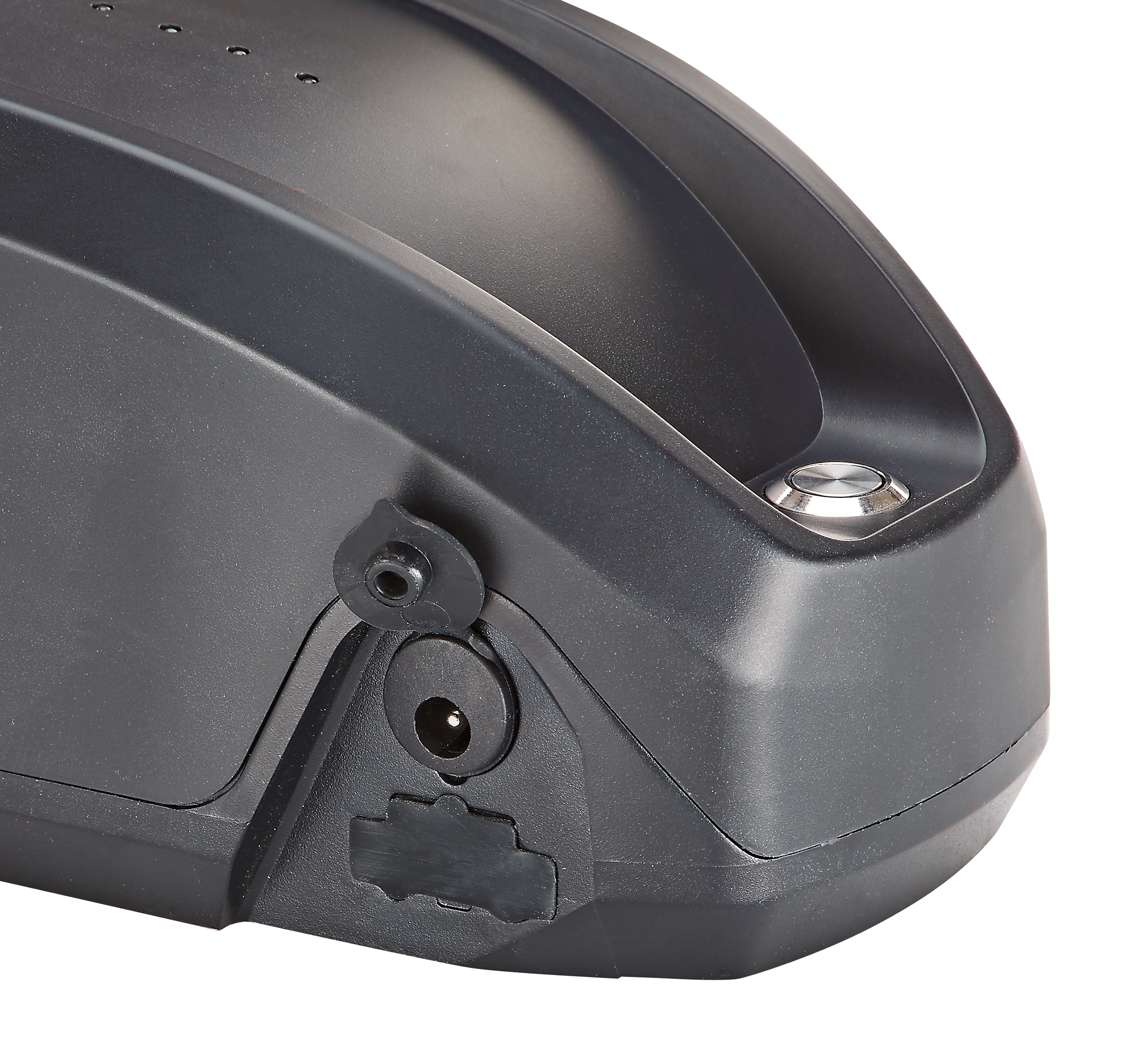 Prophete E-Bike Akku