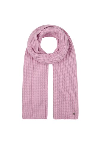 Codello Wollschal kaufen Codello Wollschal kaufen