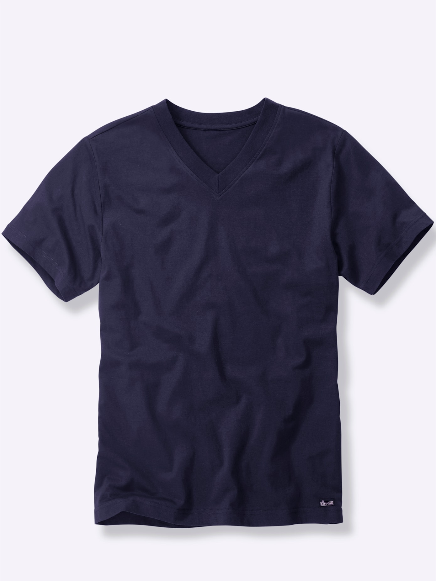 Kings Club Unterziehshirt