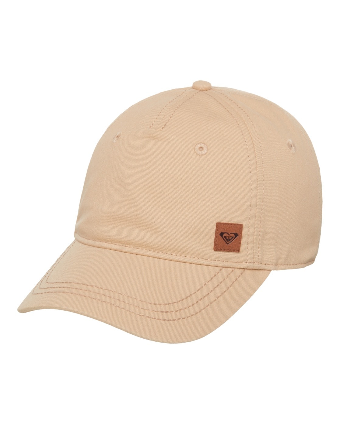 Roxy Baseball Cap »Extra Innings«