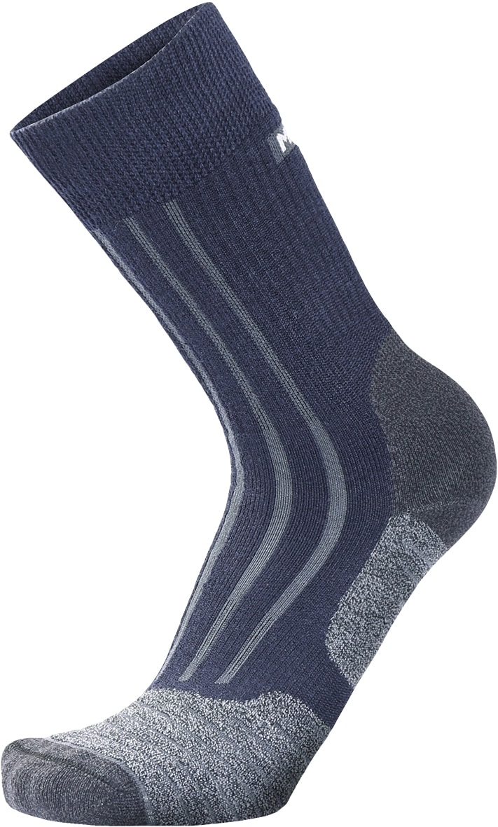 Meindl Socken »MT6«, marine auf Raten bestellen | OTTO