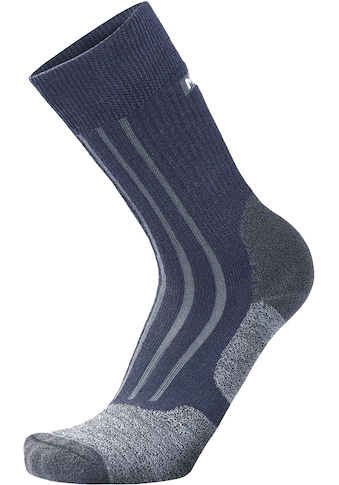 Meindl Socken »MT6«, marine kaufen