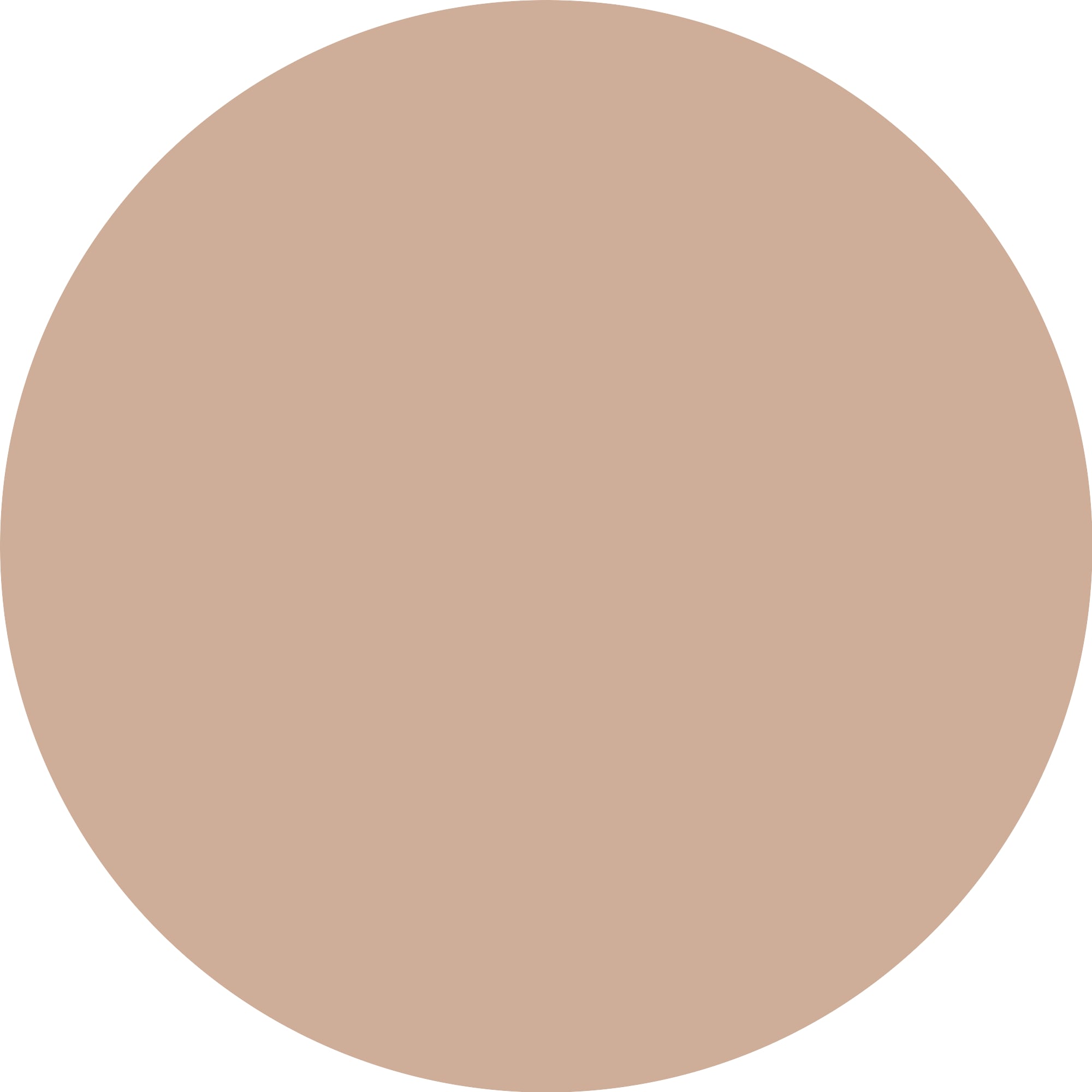 Essence Concealer »CAMOUFLAGE+ MATTE concealer«, (Set, 3 tlg.), 3-tlg., hohe Deckkraft, mattierend, alle Hauttypen