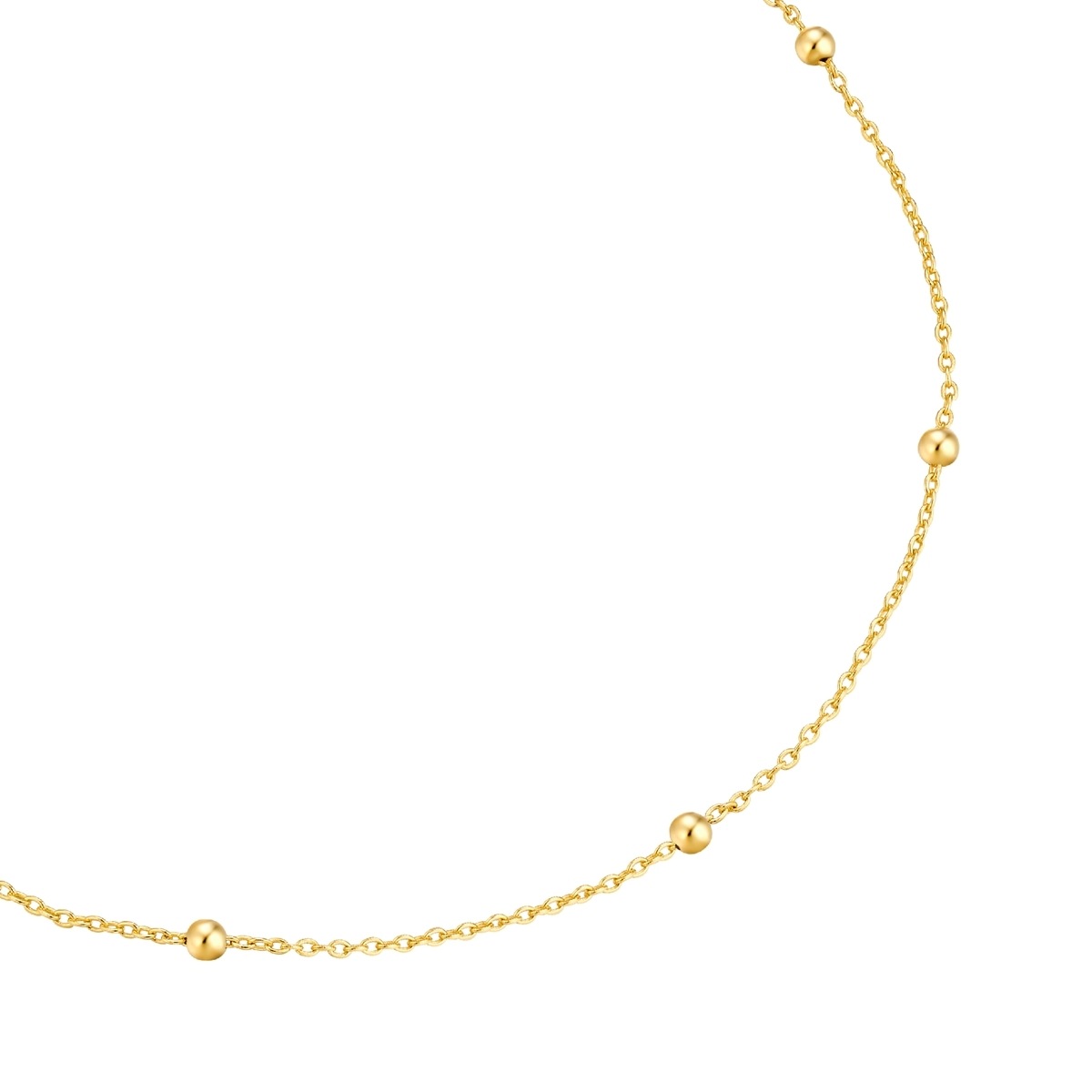 Rafaela Donata Armband »RD5056« Blume