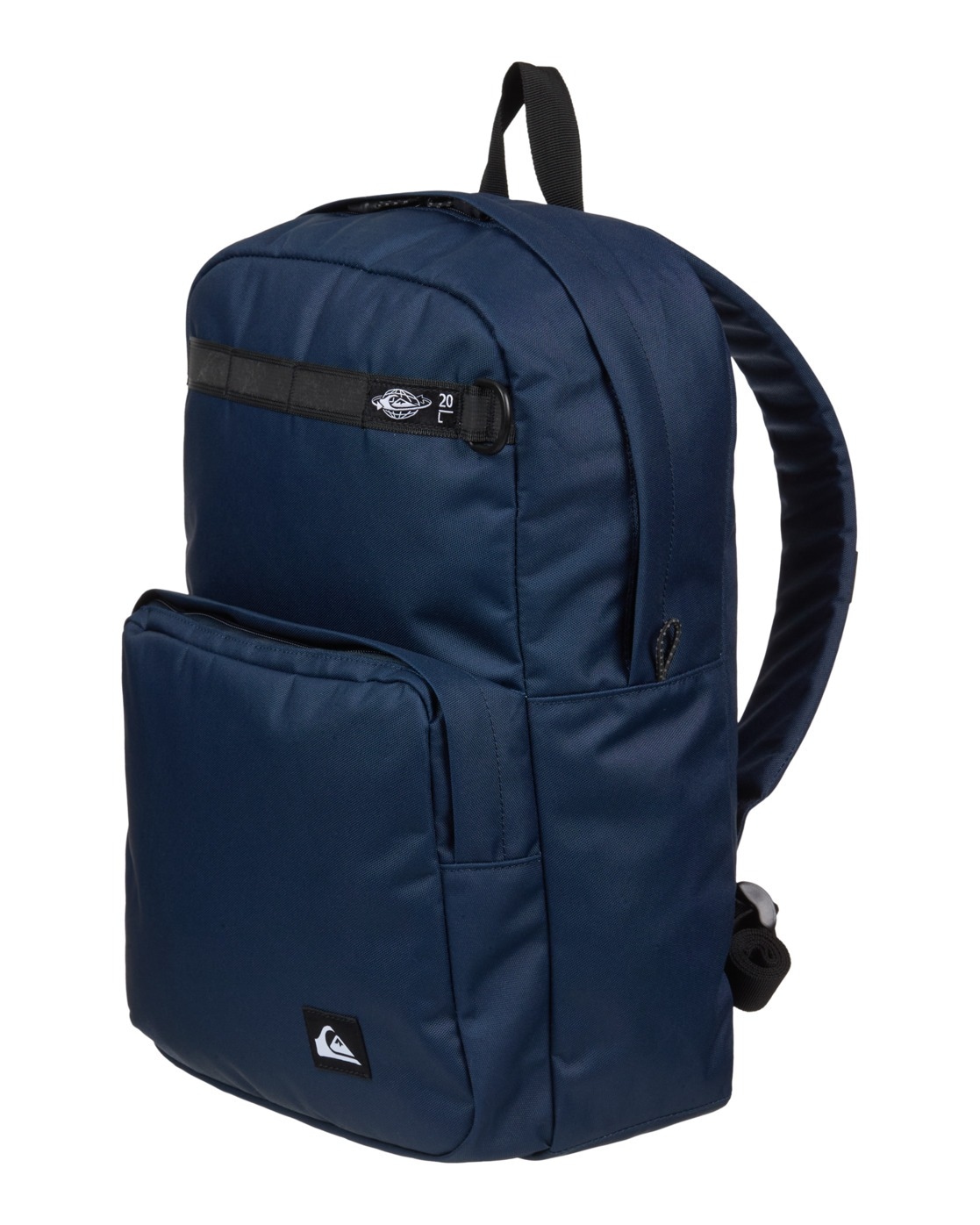 Quiksilver Daypack »Hog Back«