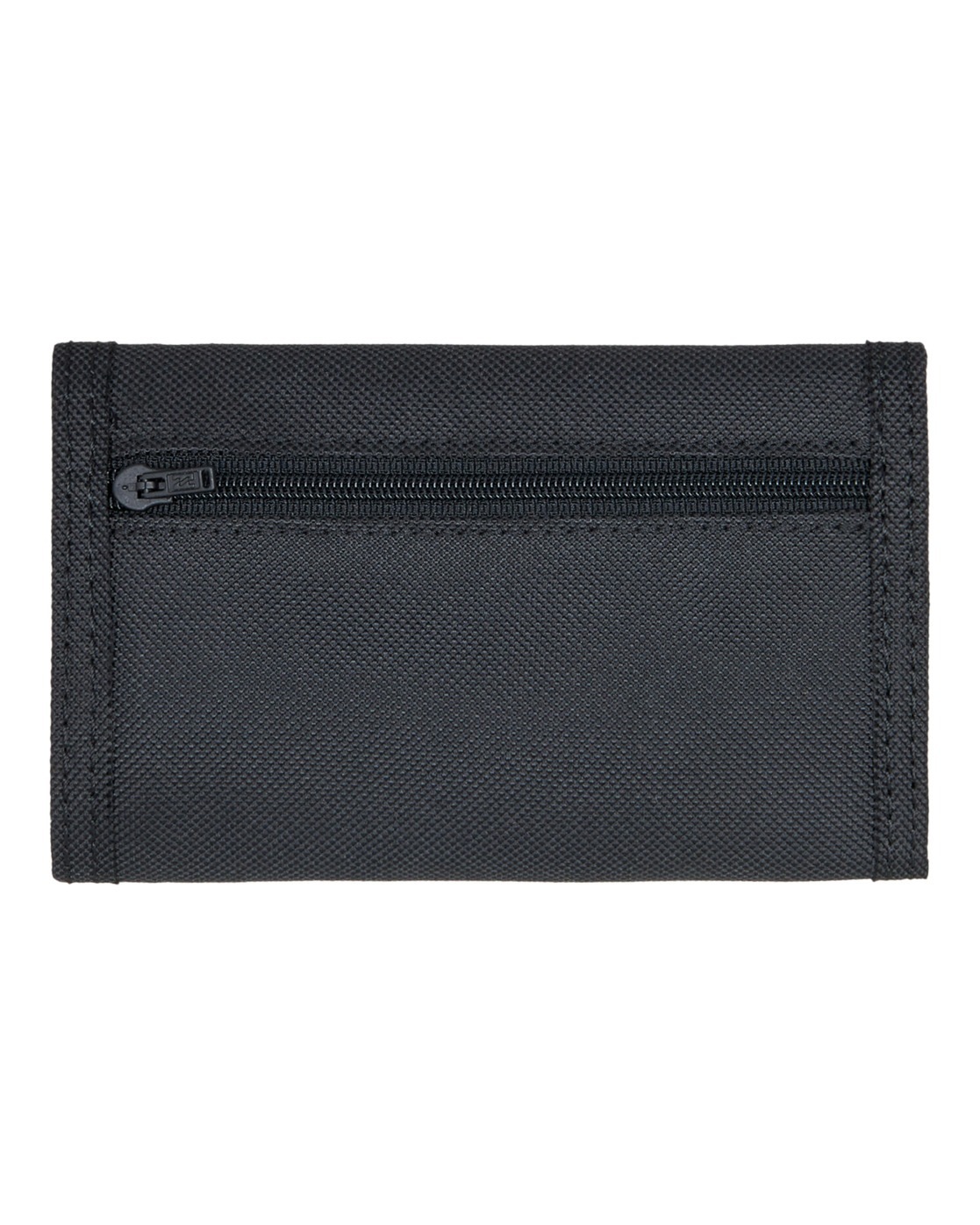 Billabong Brieftasche »Tribong Patch«