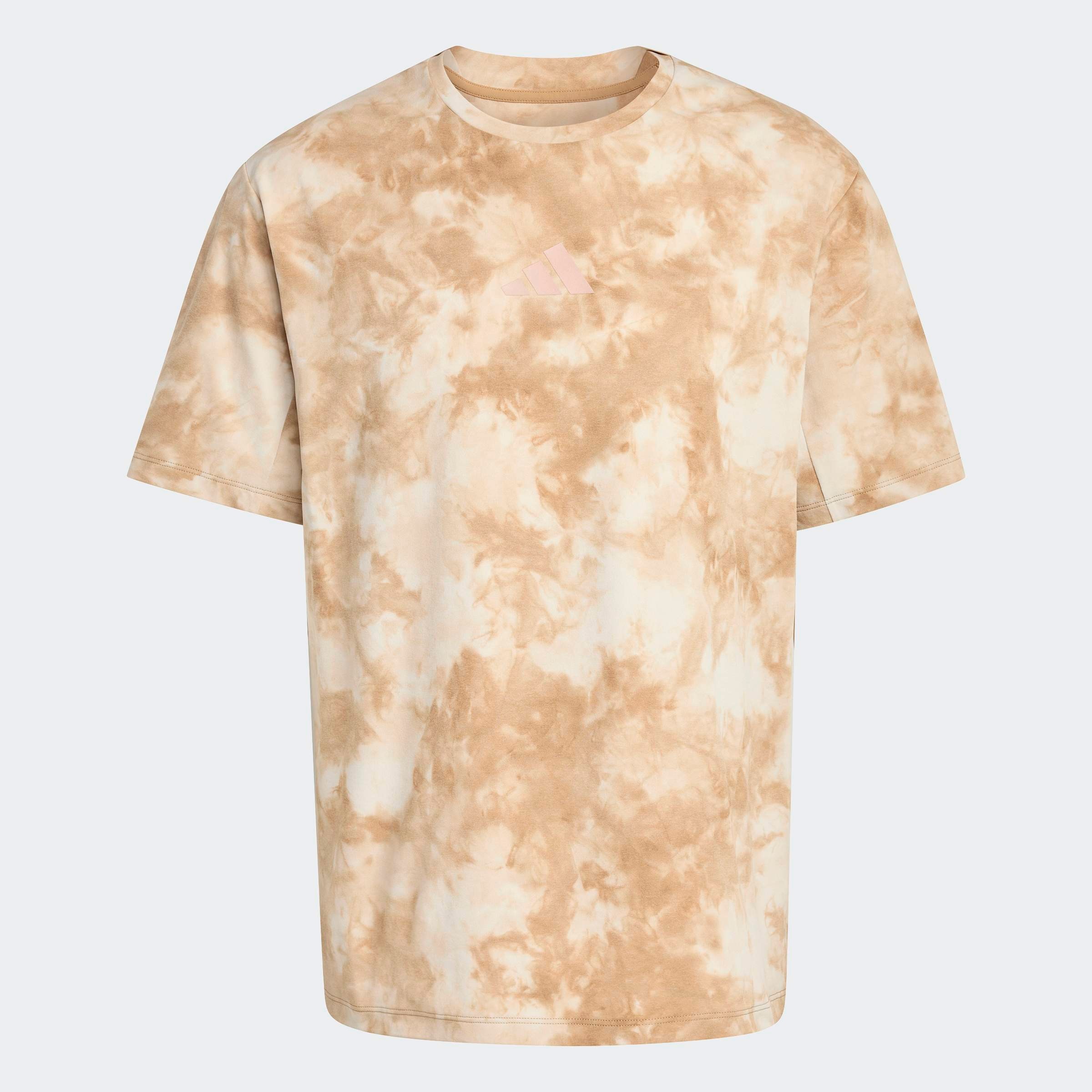 adidas TERREX Funktionsshirt »MULTI SPRAY DYE«