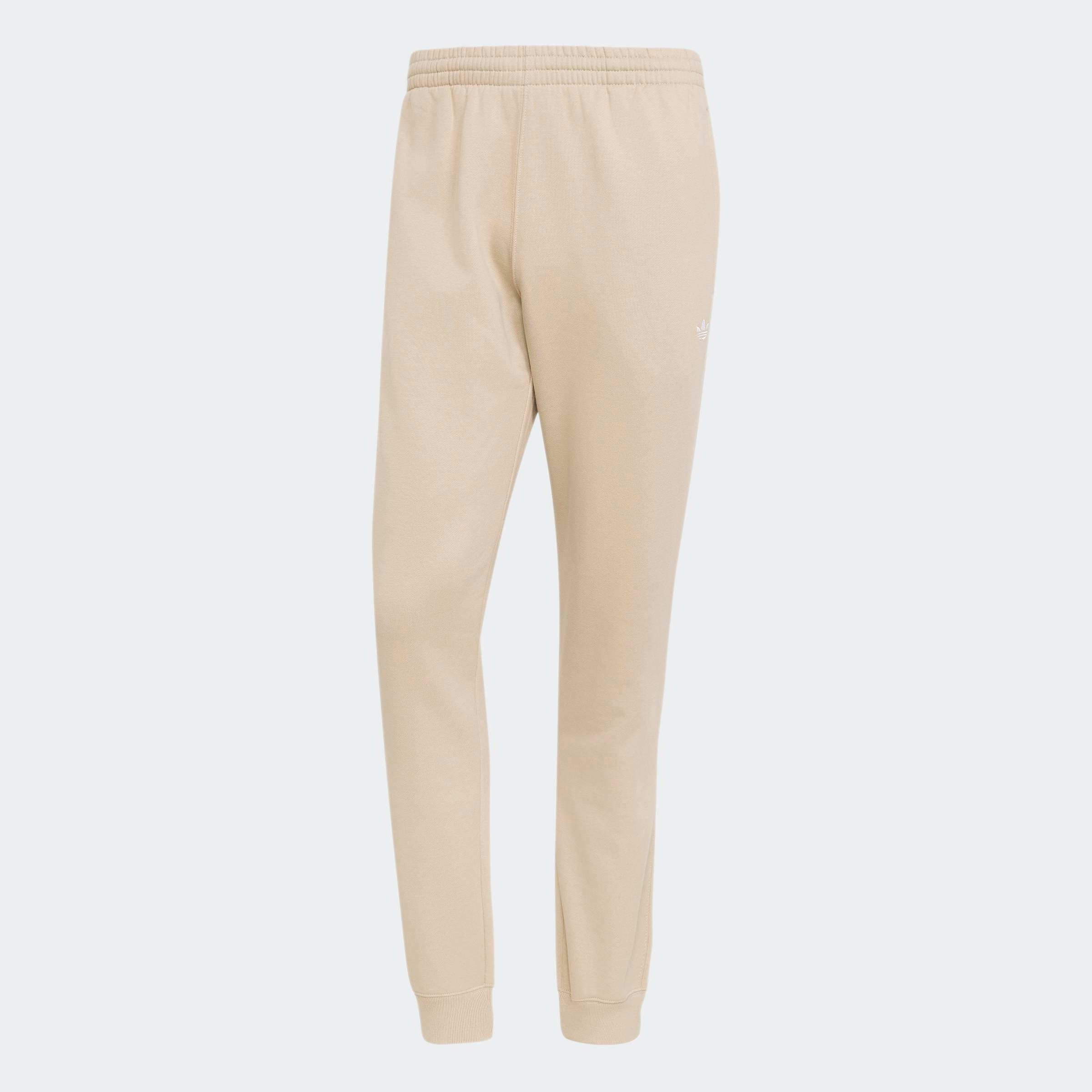 adidas Originals Sporthose »ESS SLIM PT«