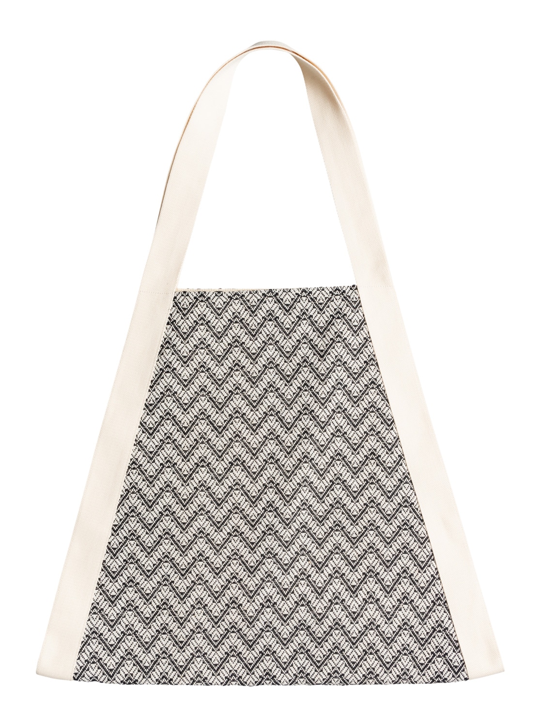 Roxy Drybag »Surf Friend«