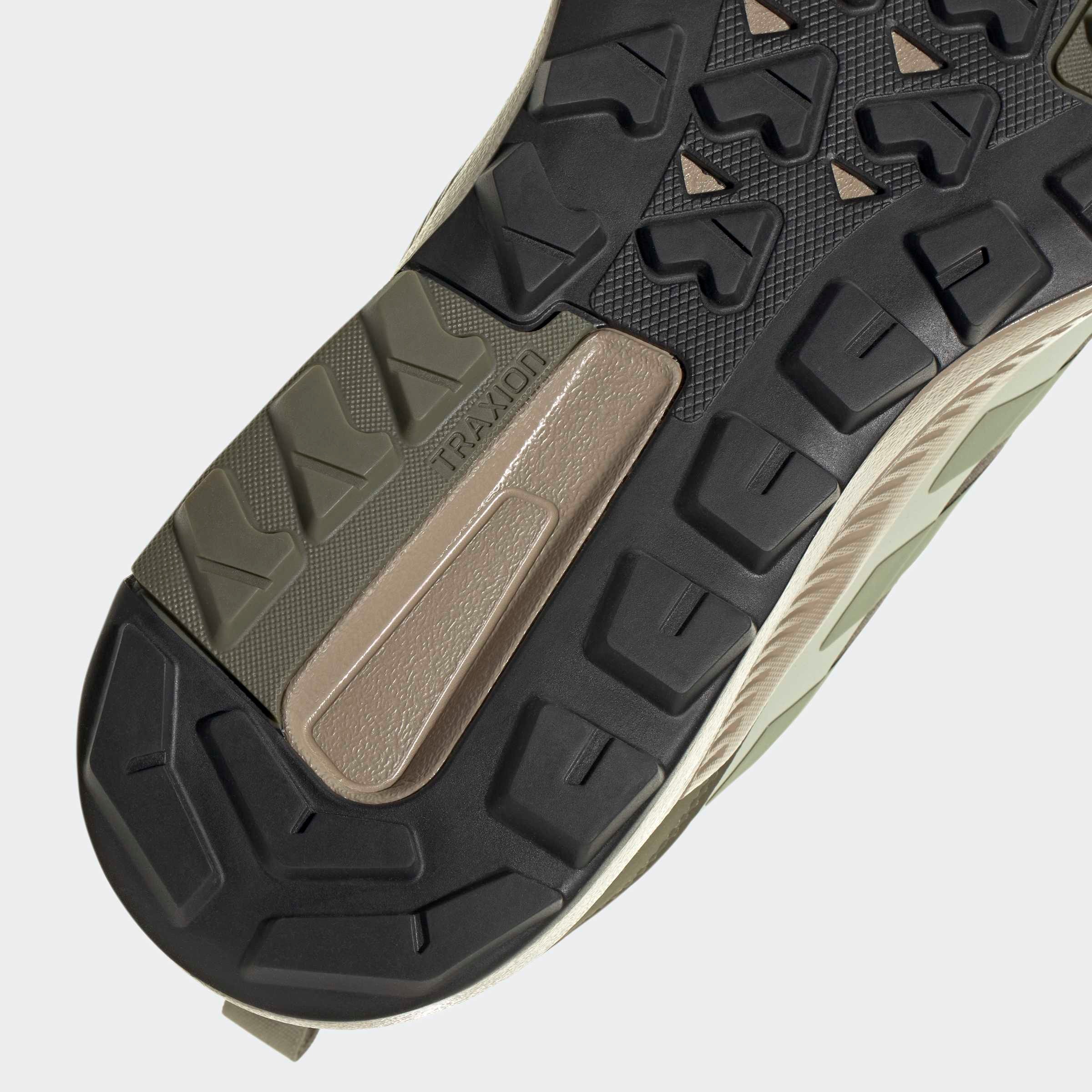 adidas TERREX Wanderschuh »TERREX ANYLANDER RAIN.RDY«  wasserdicht