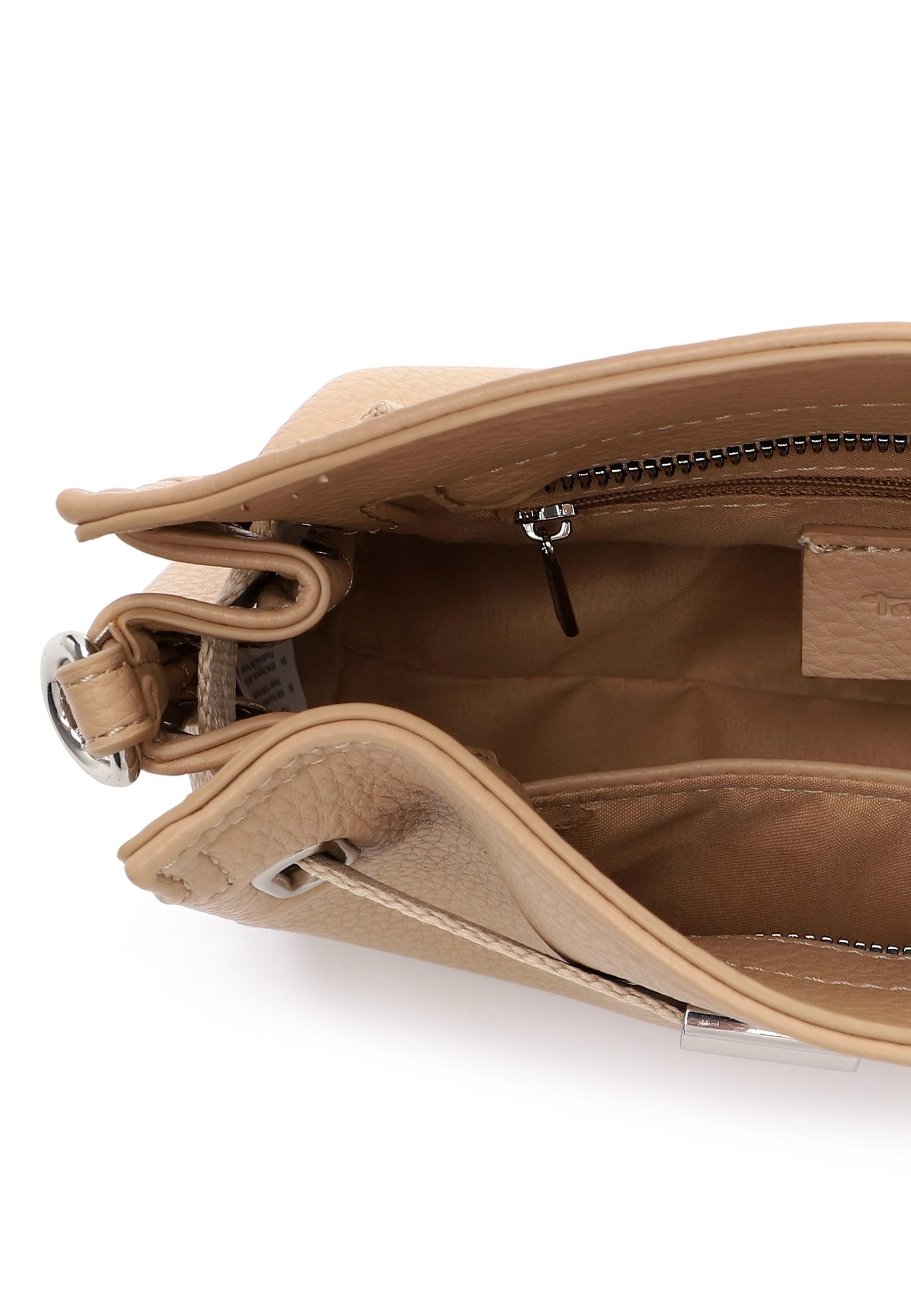 Tamaris Umhängetasche »Umhängetasche TAS Kirima«