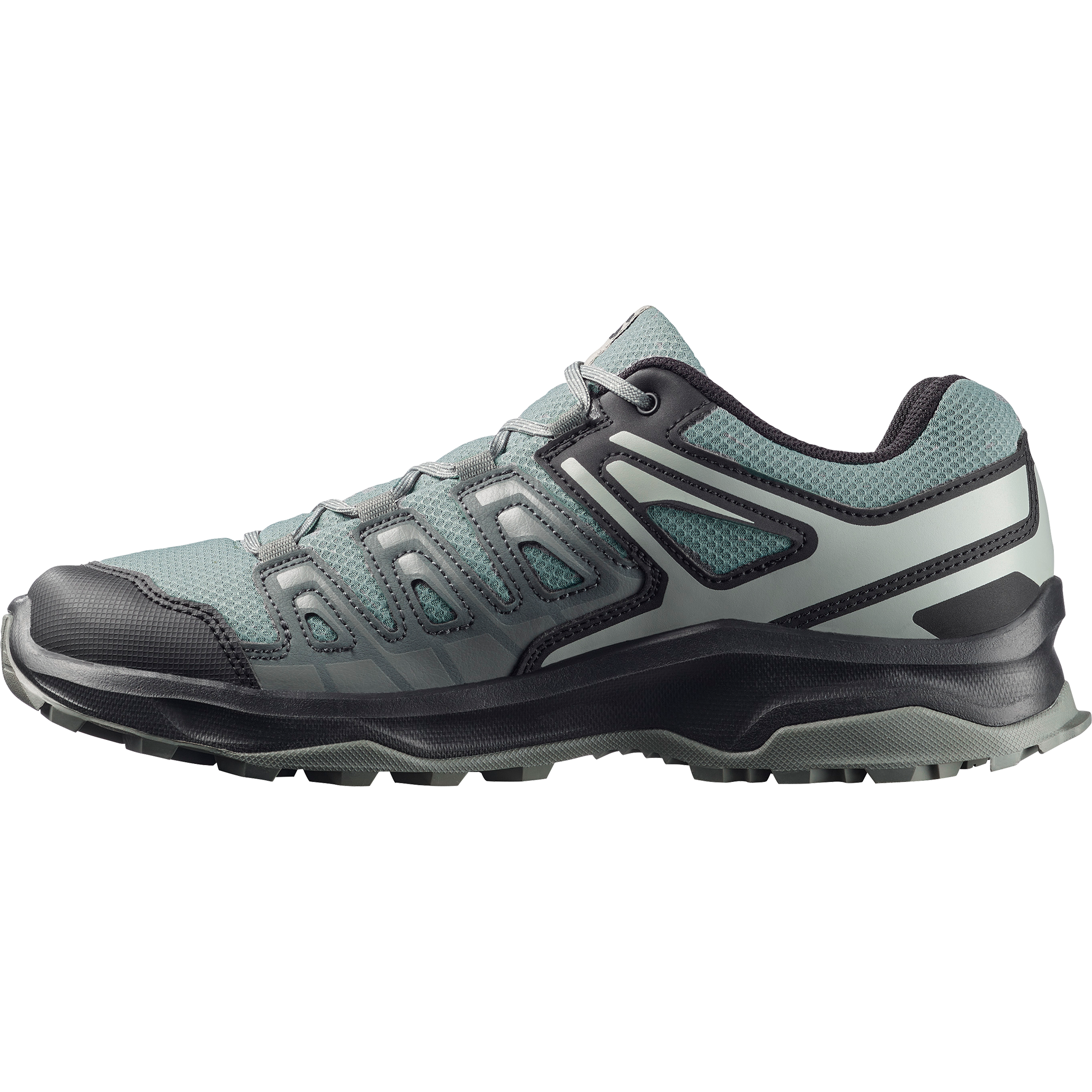 Salomon Wanderschuh »EXTEGRA«