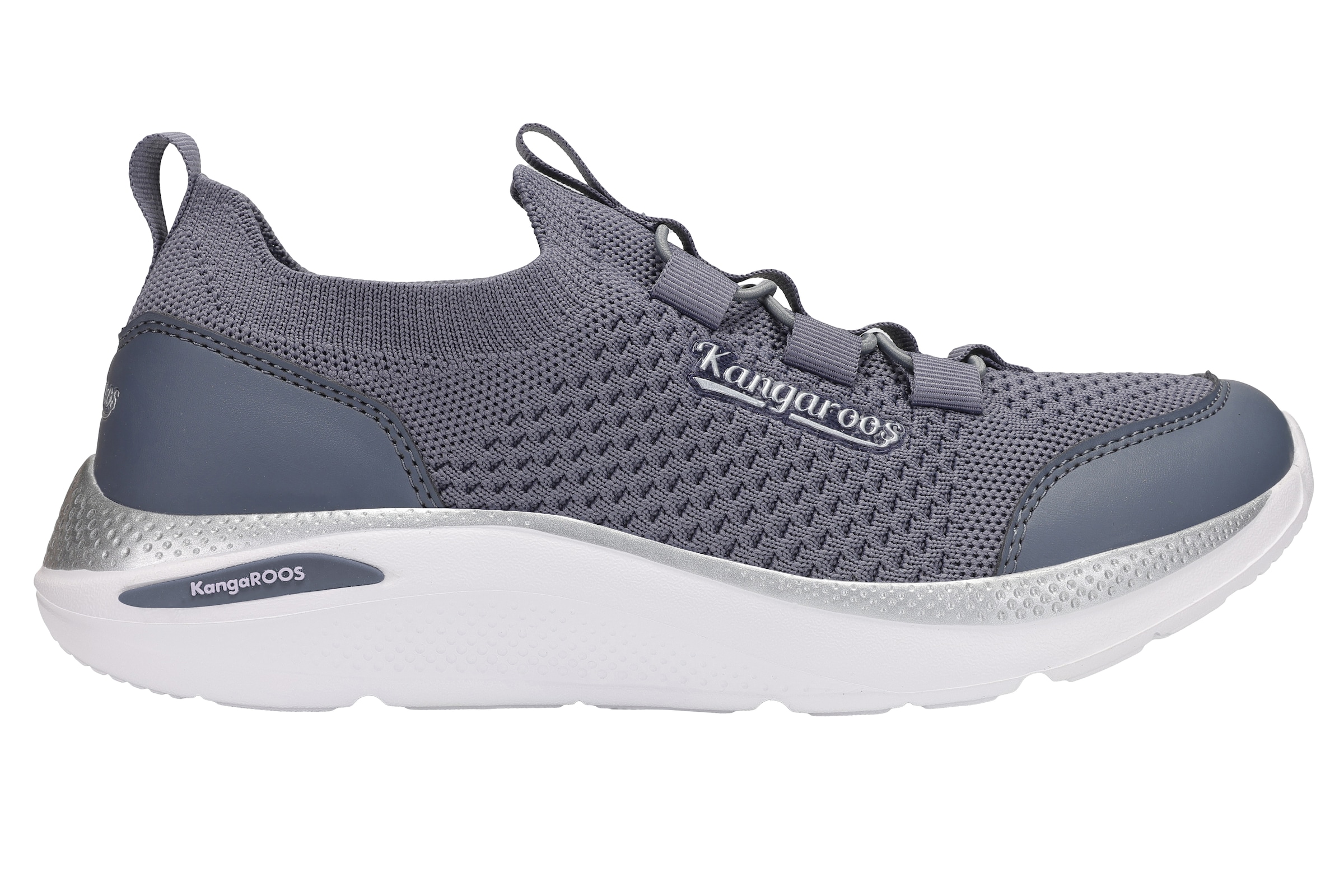 KangaROOS Sneaker »K-WN BALANCE«