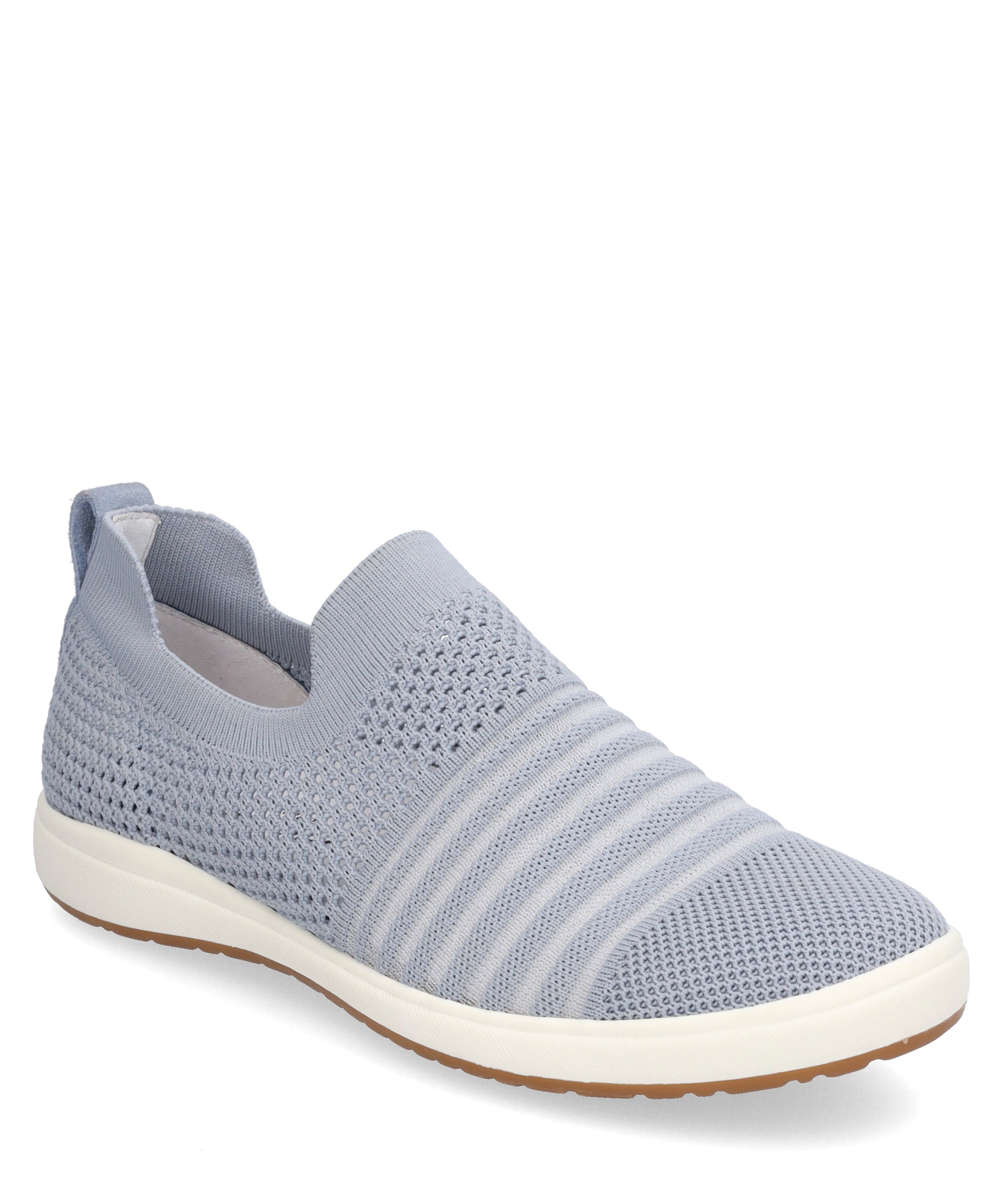 Josef Seibel Sneaker »Caren 47, skyblue«