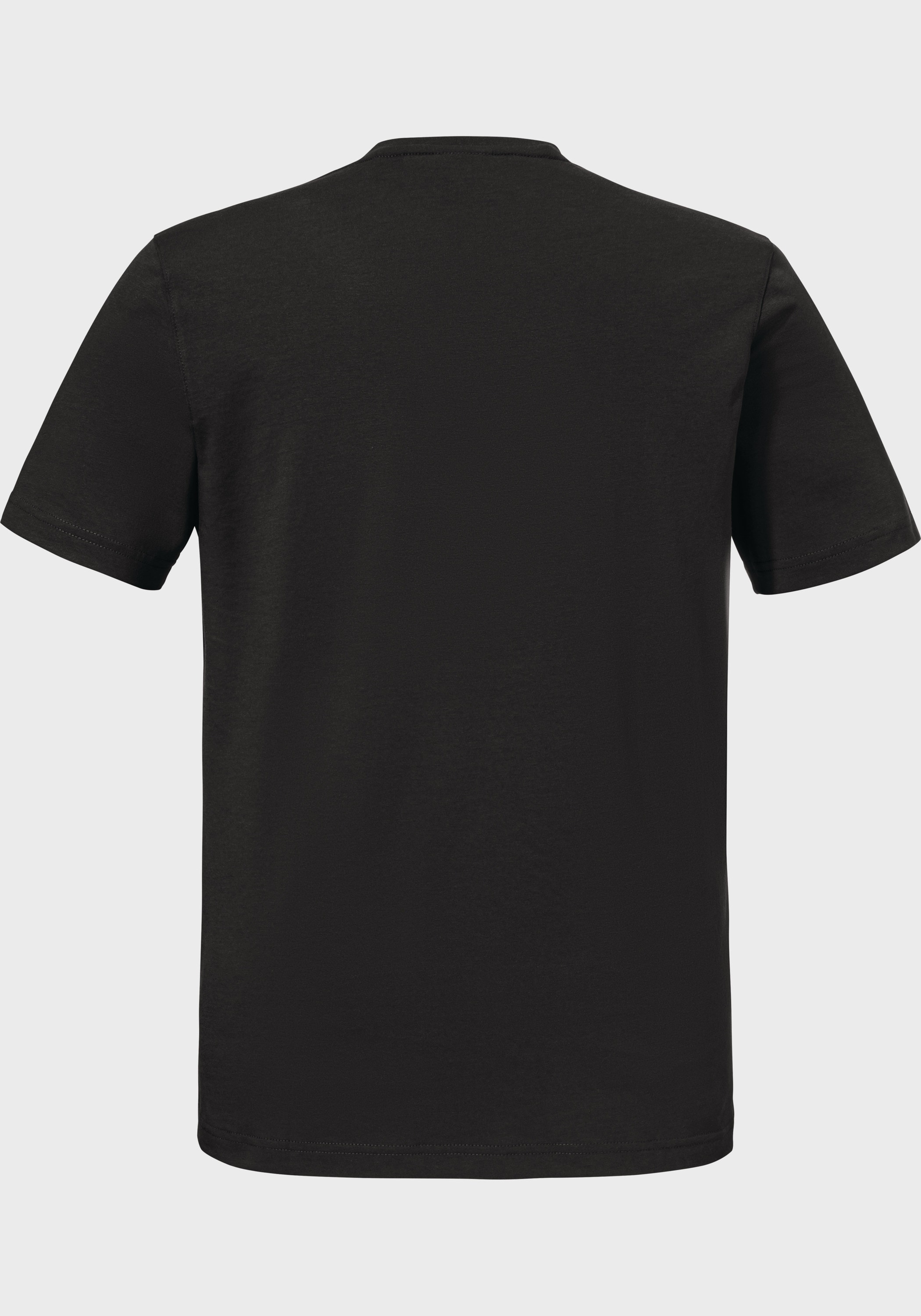 Schöffel Funktionsshirt »Urban T Shirt Style Collada MNS«