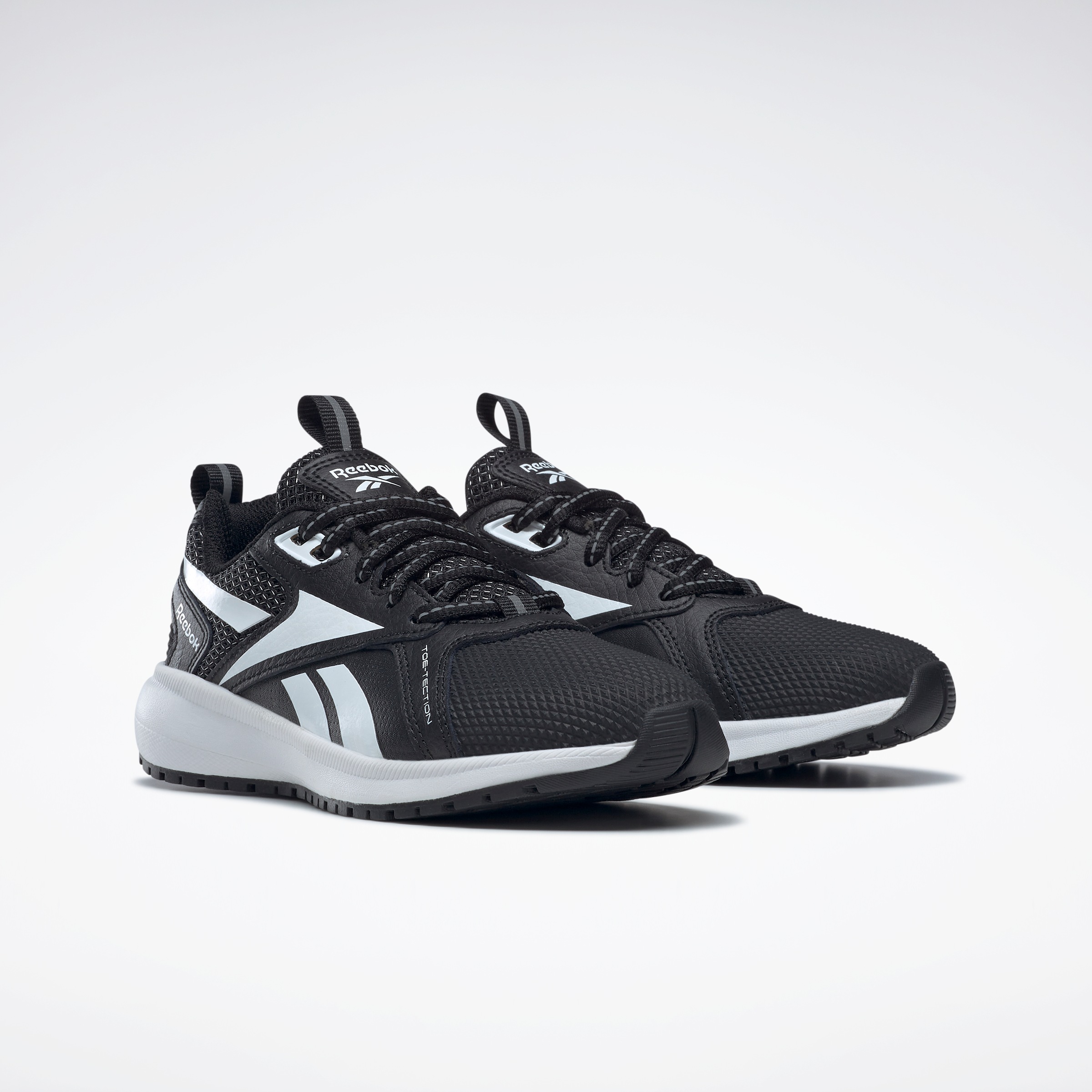 Reebok Sneaker »REEBOK DURABLE XT« kaufen