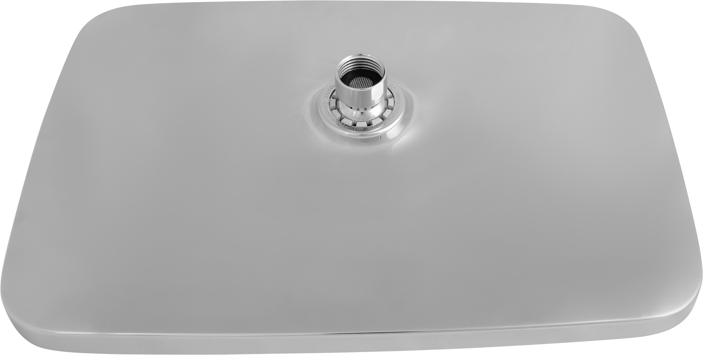 CORNAT Kopfbrause »GREAT«