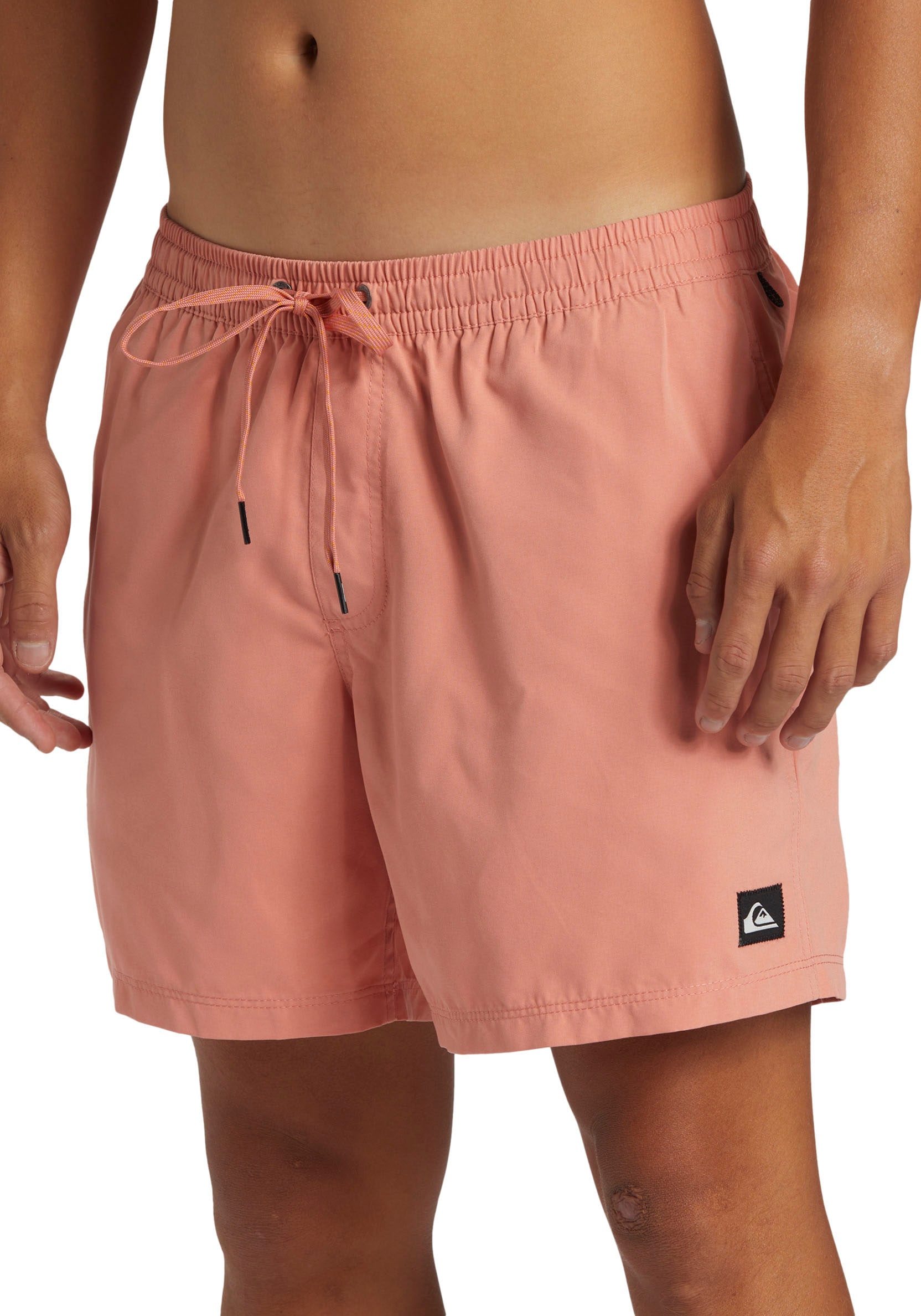 Boardshorts »EVERYDAY SOLID VOLLEY 15«
