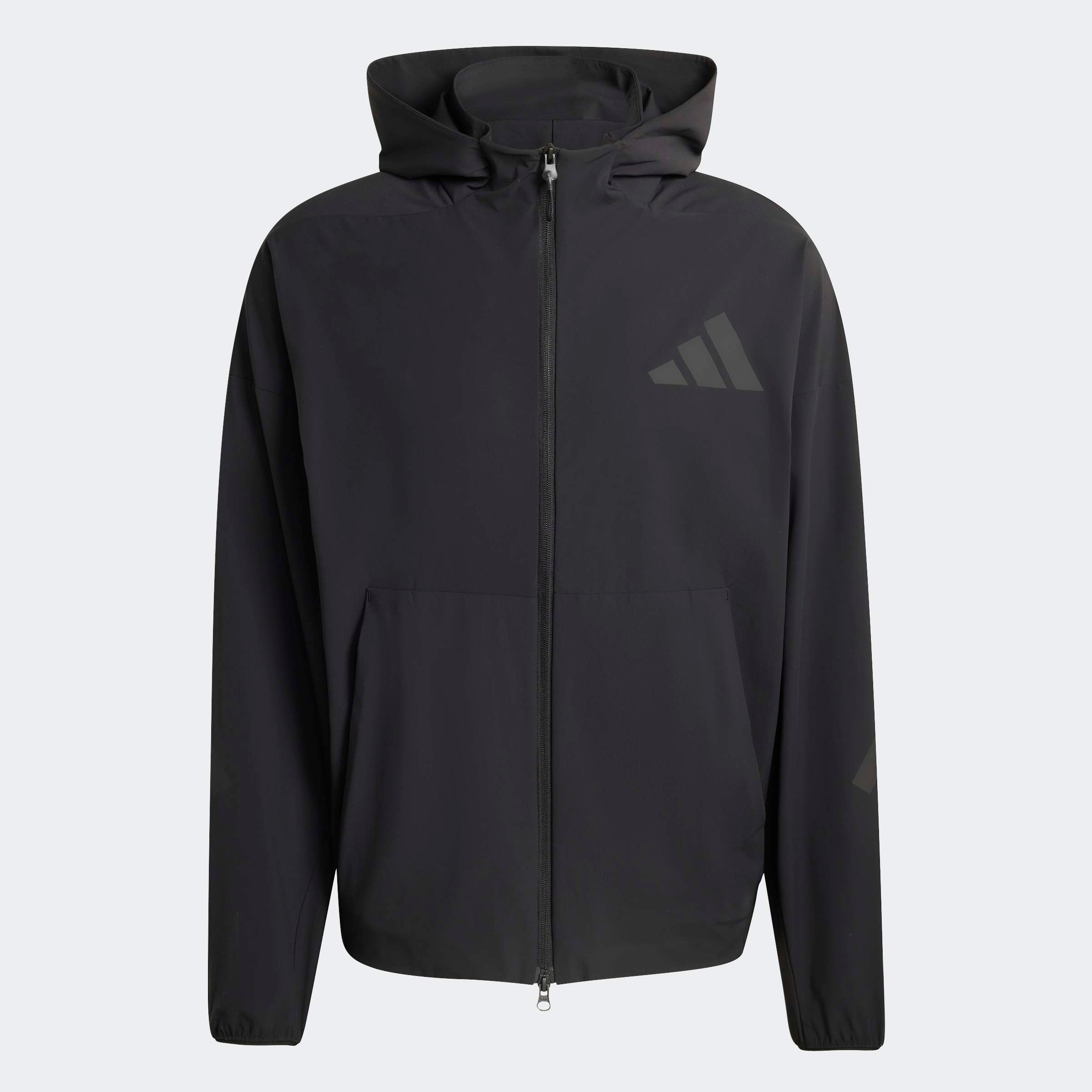 adidas Sportswear Trainingsjacke »ADIDAS Z.N.E. WOVEN«