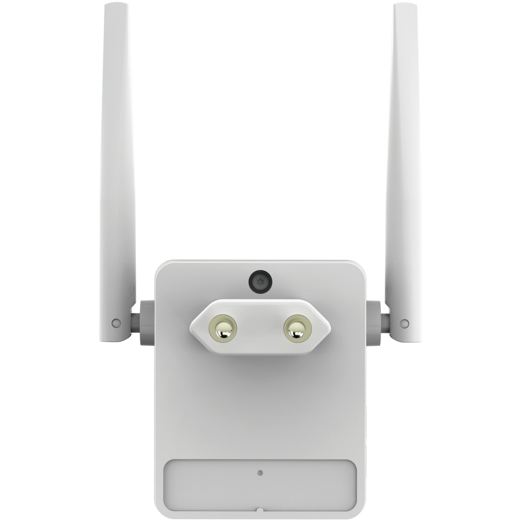 NETGEAR Reichweitenverstärker »EX6120«