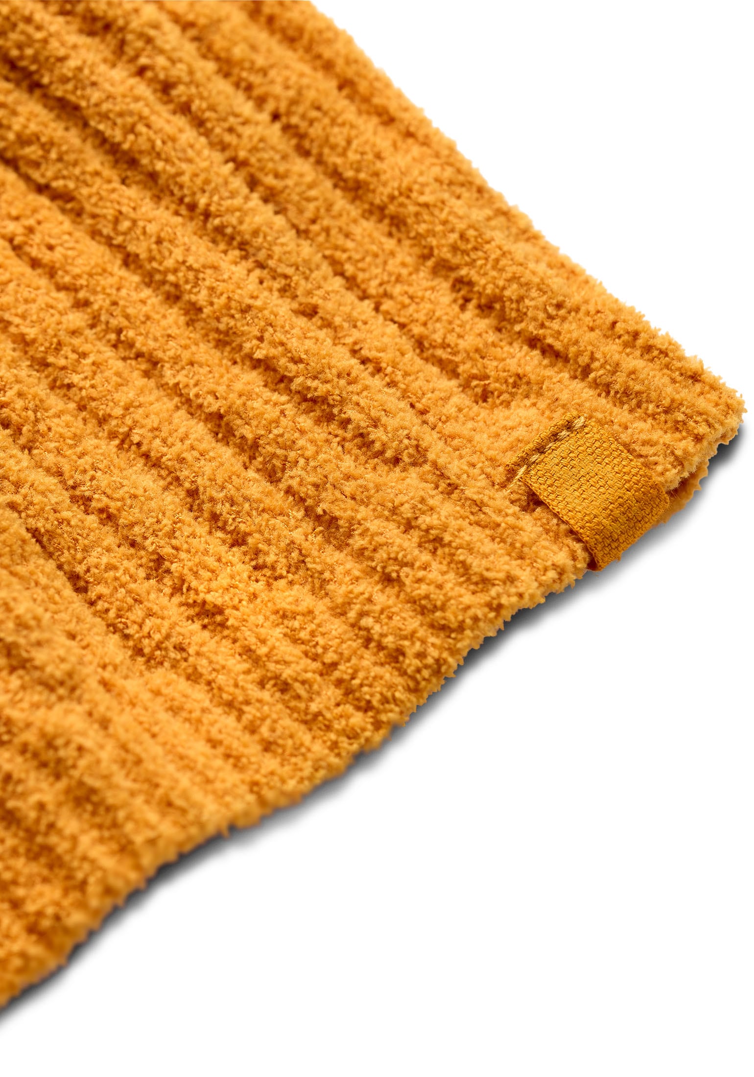 UGG Tanktop »Elaenia Tank Lite«, Mit Rundhalsausschnitt