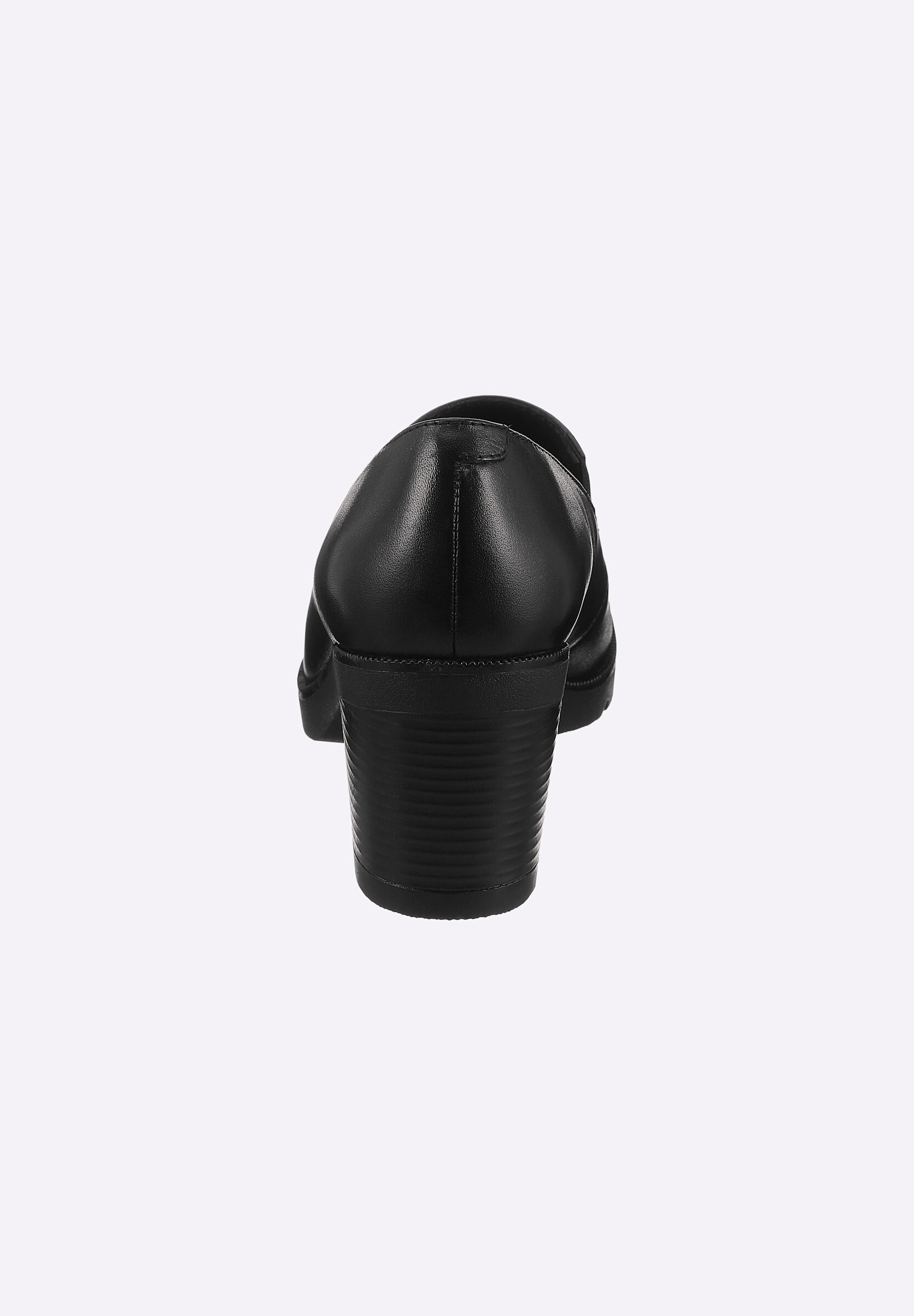 heine Pumps »Pumps Pumps«