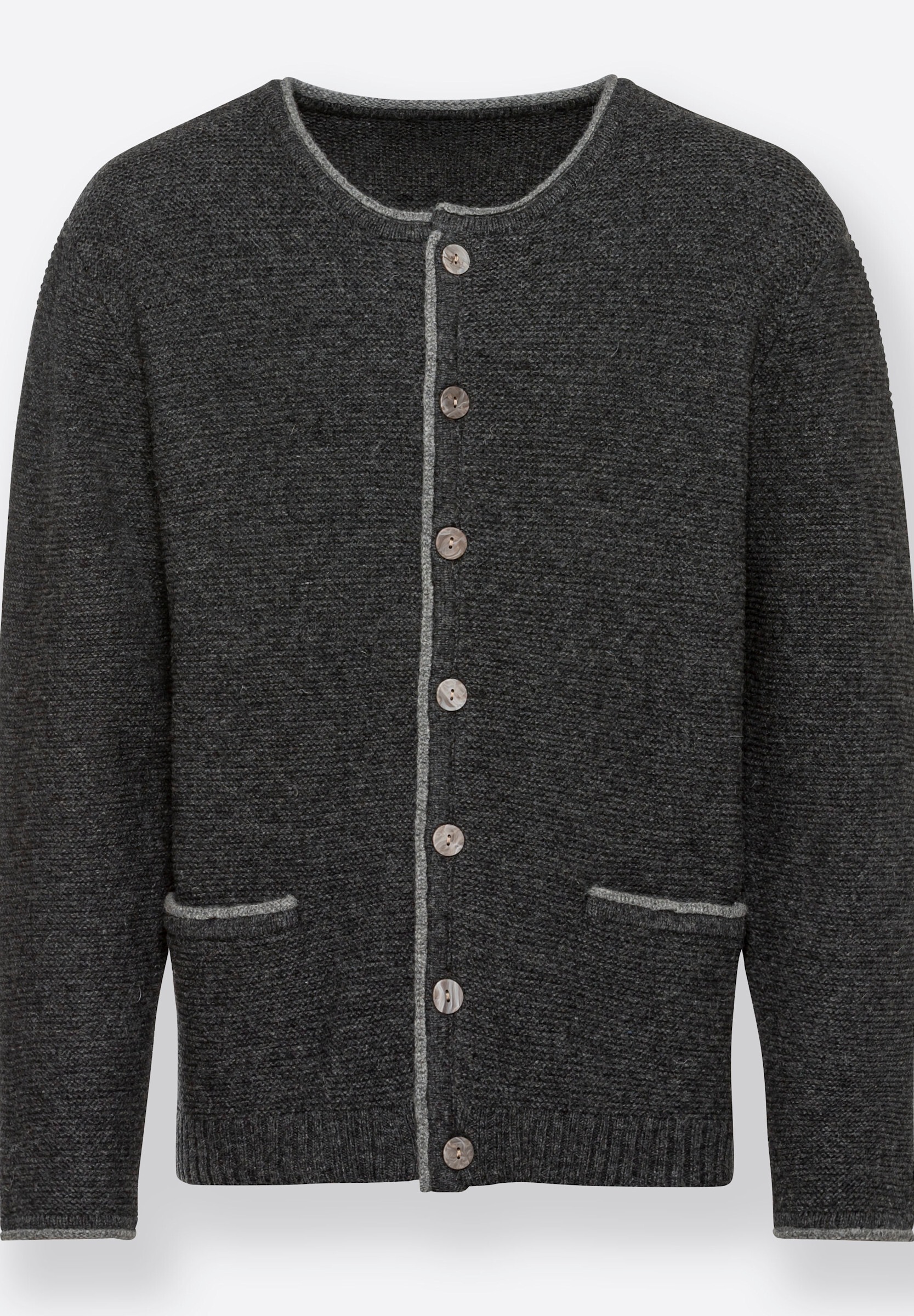 Witt Strickjacke »Strickjacke Strickjacke«