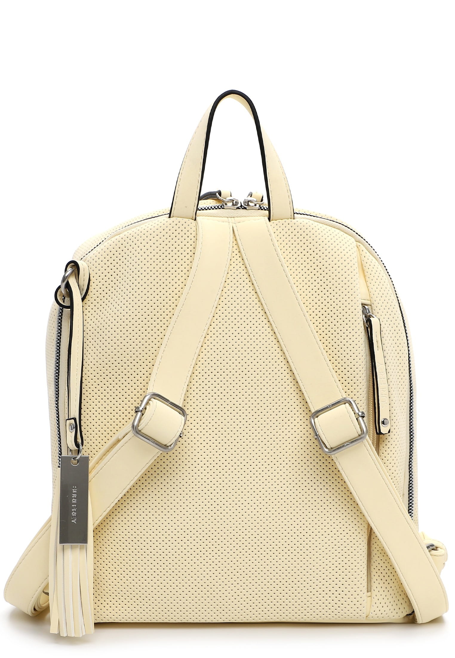 SURI FREY Rucksack »Rucksack SFY Romy«
