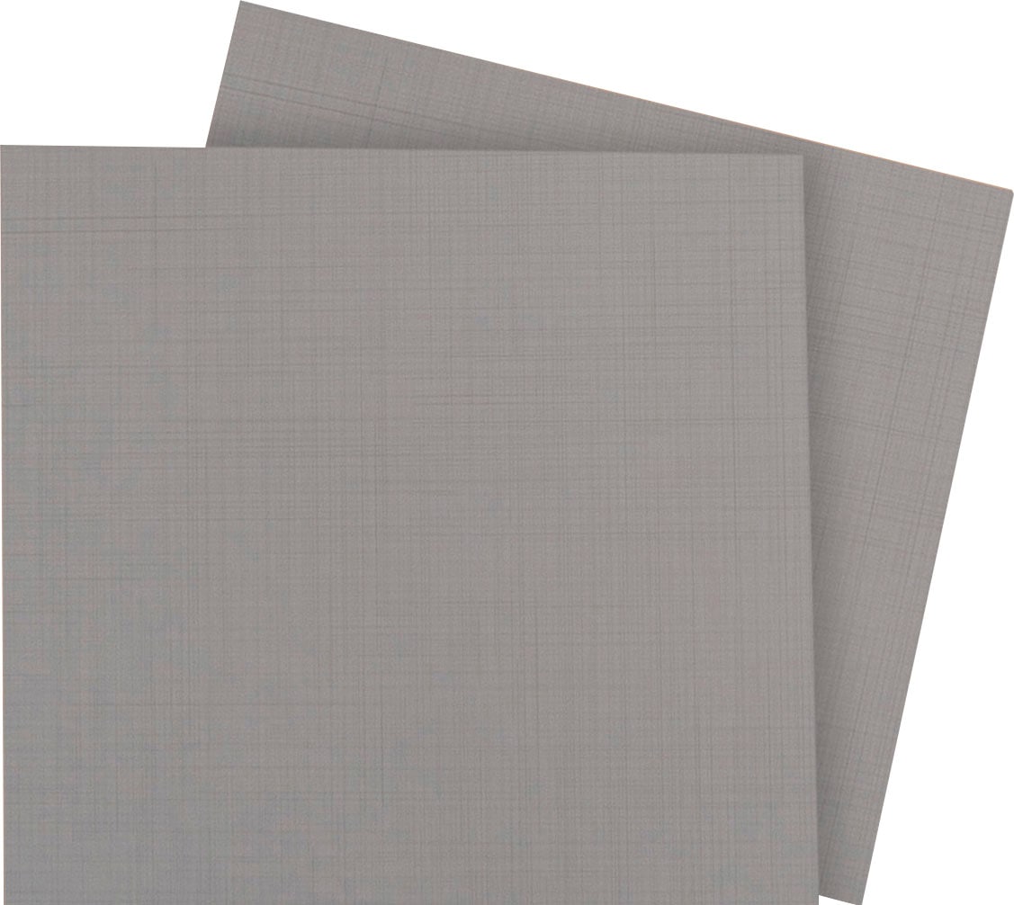 Wimex Einlegeboden »Multiraumkonzept«, (Set), 2tlg., jeweils 37 cm breit