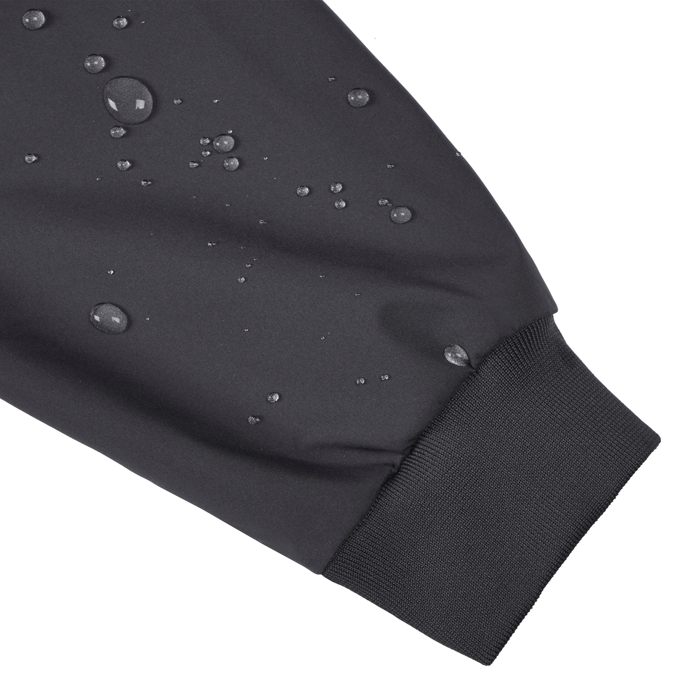 Icepeak Softshelljacke »MANGHAM«