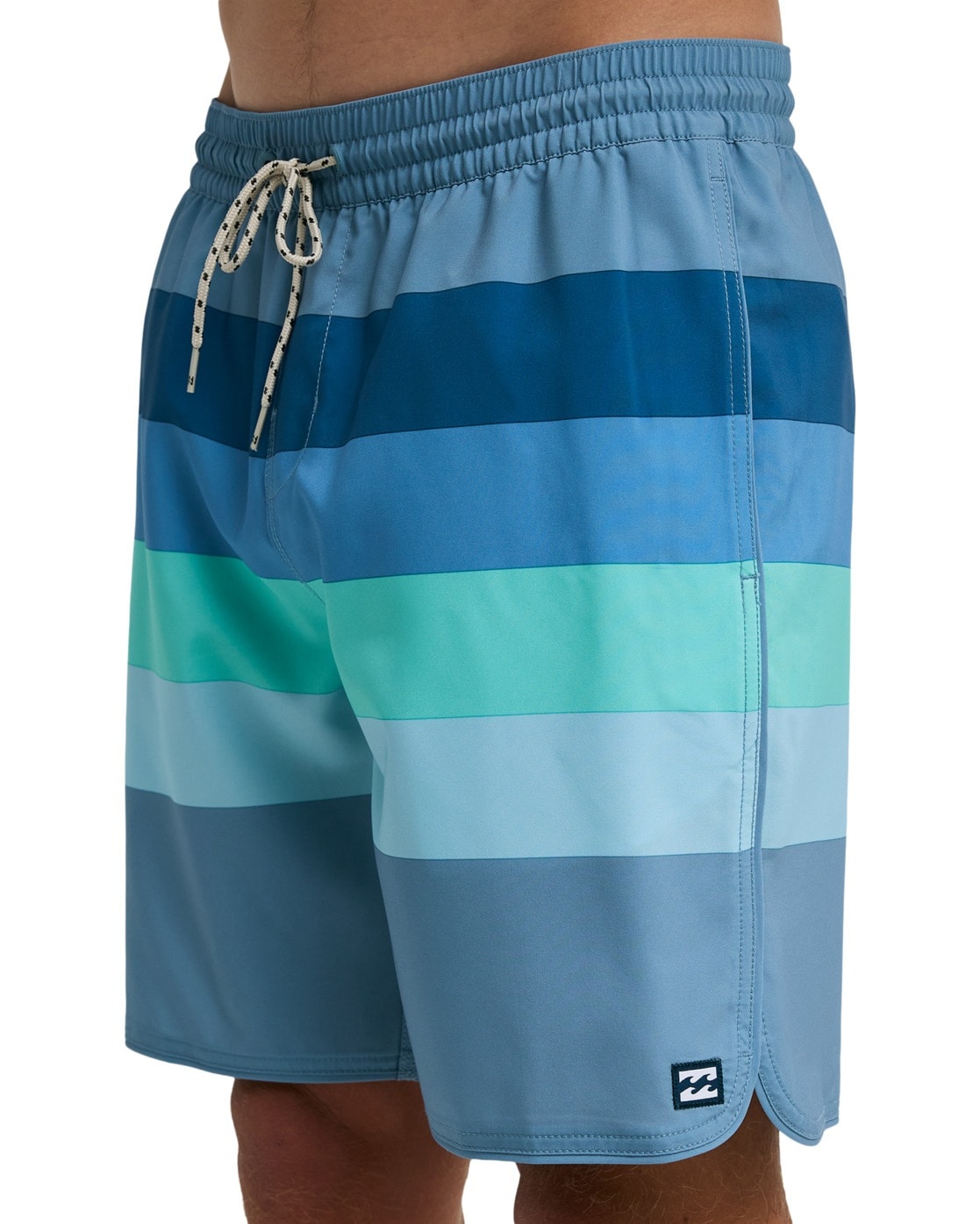 Billabong Boardshorts »73 Layback«