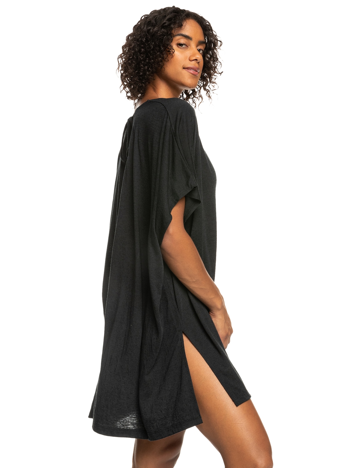 Roxy Strandkleid »Stand For Love«